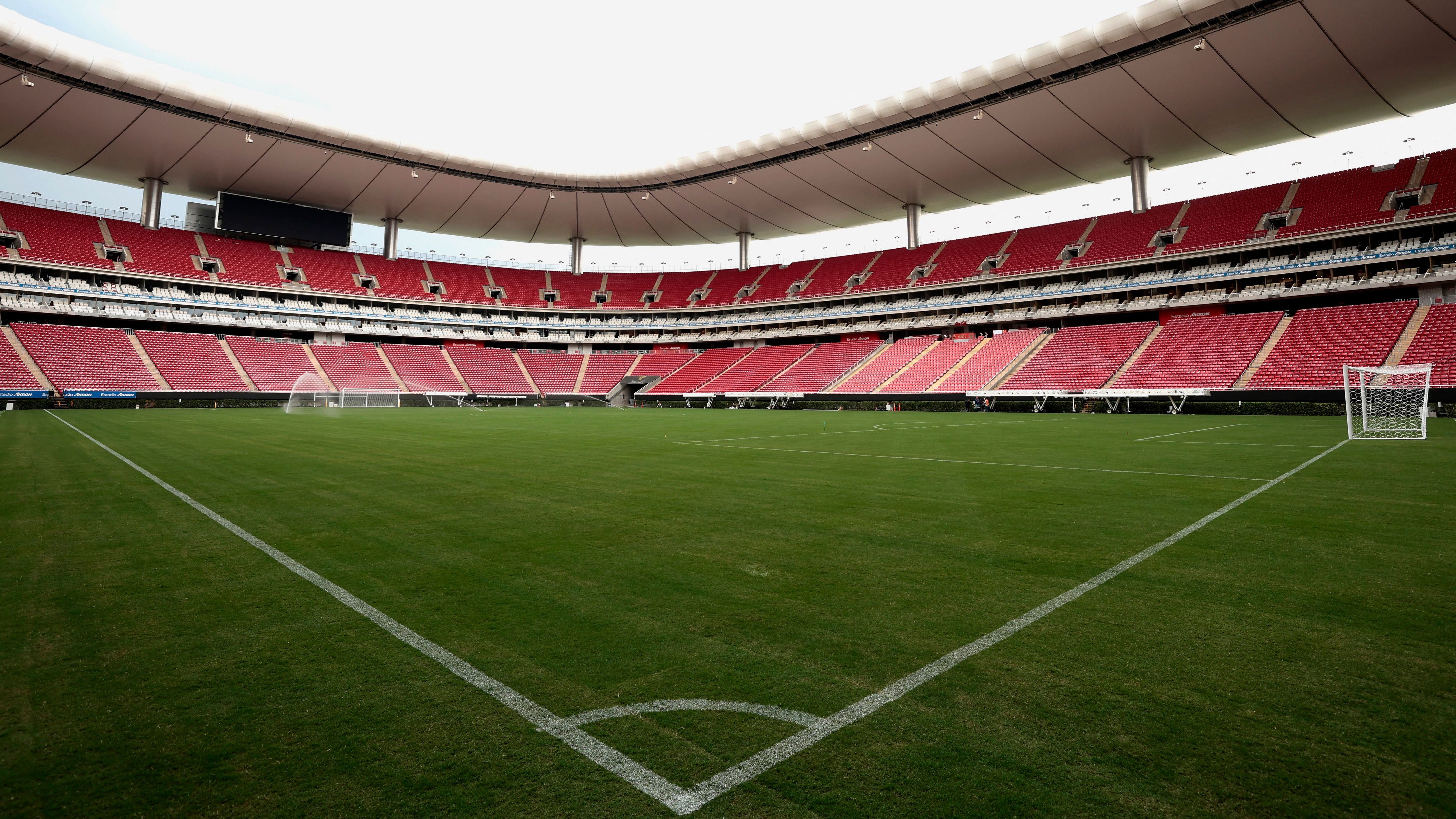 FBL-WC-2026-MEX-VENUE