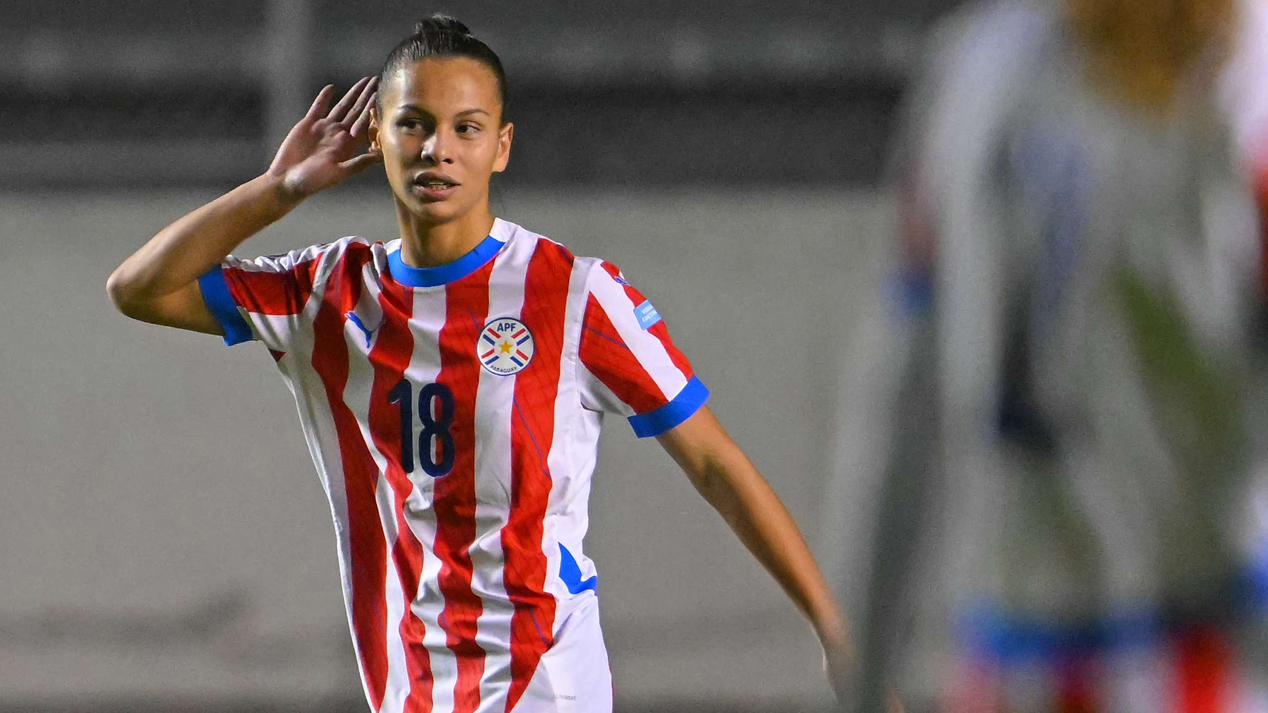 FBL-COPA AMERICA-2025-WOMEN-PAR-BRA