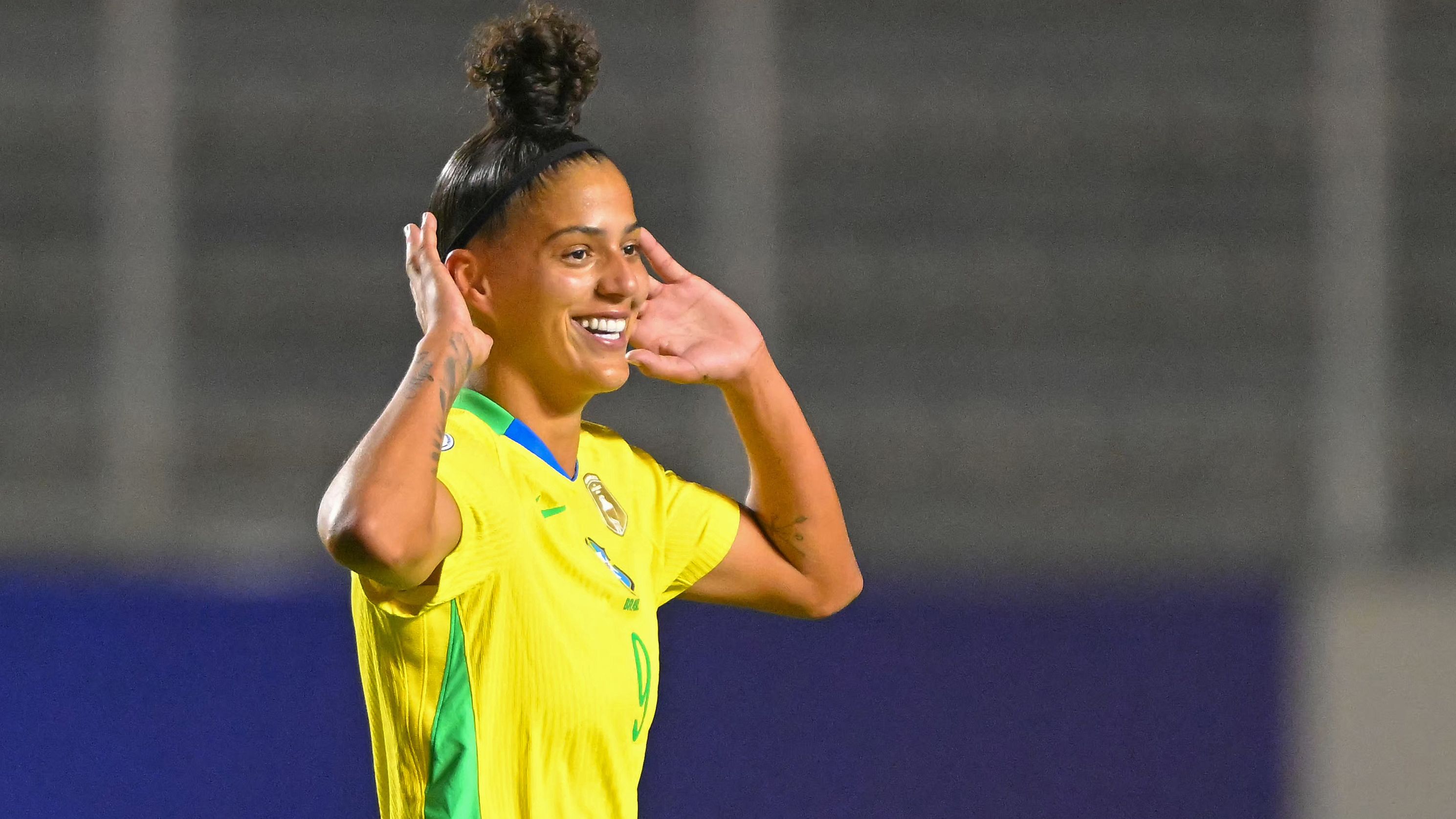 FBL-COPA AMERICA-2025-WOMEN-PAR-BRA