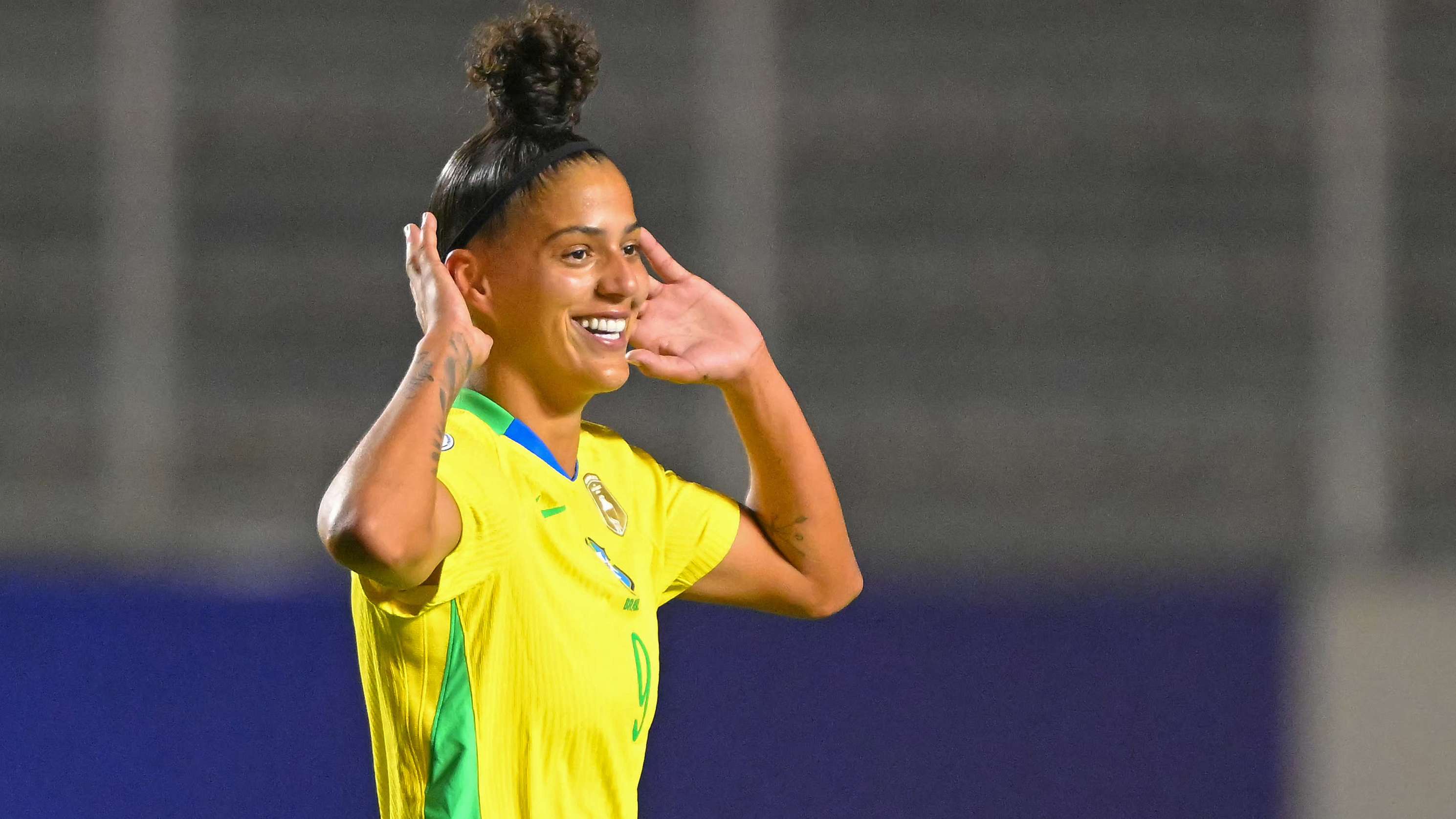 FBL-COPA AMERICA-2025-WOMEN-PAR-BRA