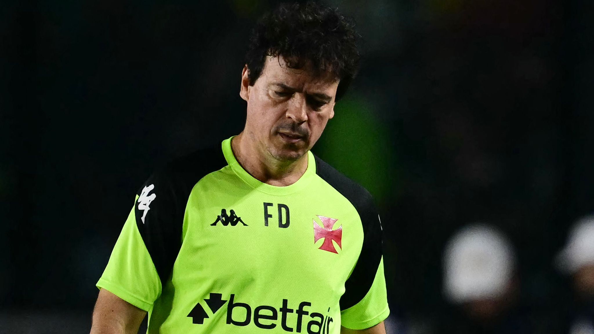 FBL-SUDAMERICANA-VASCO-DELVALLE