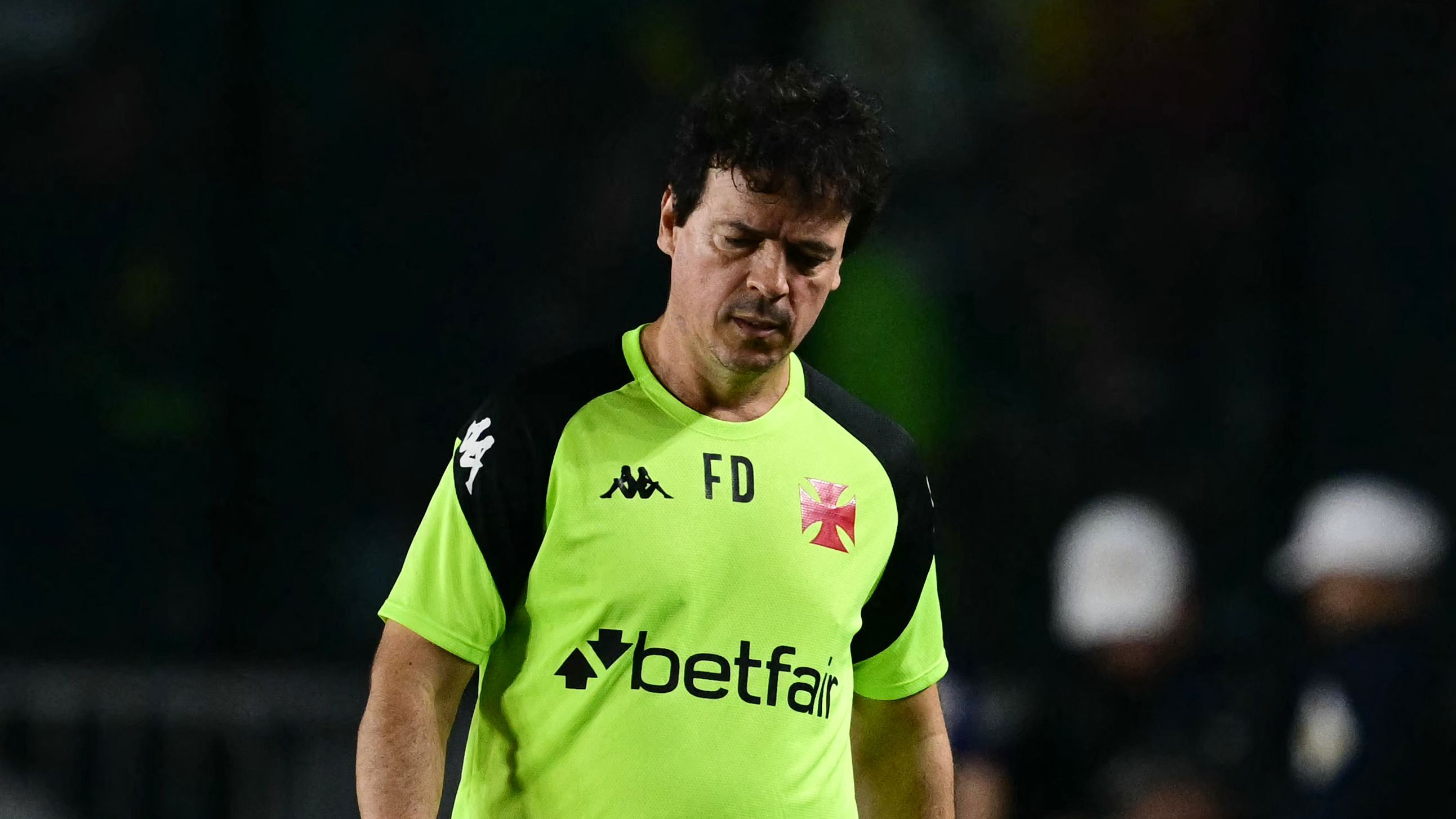 FBL-SUDAMERICANA-VASCO-DELVALLE