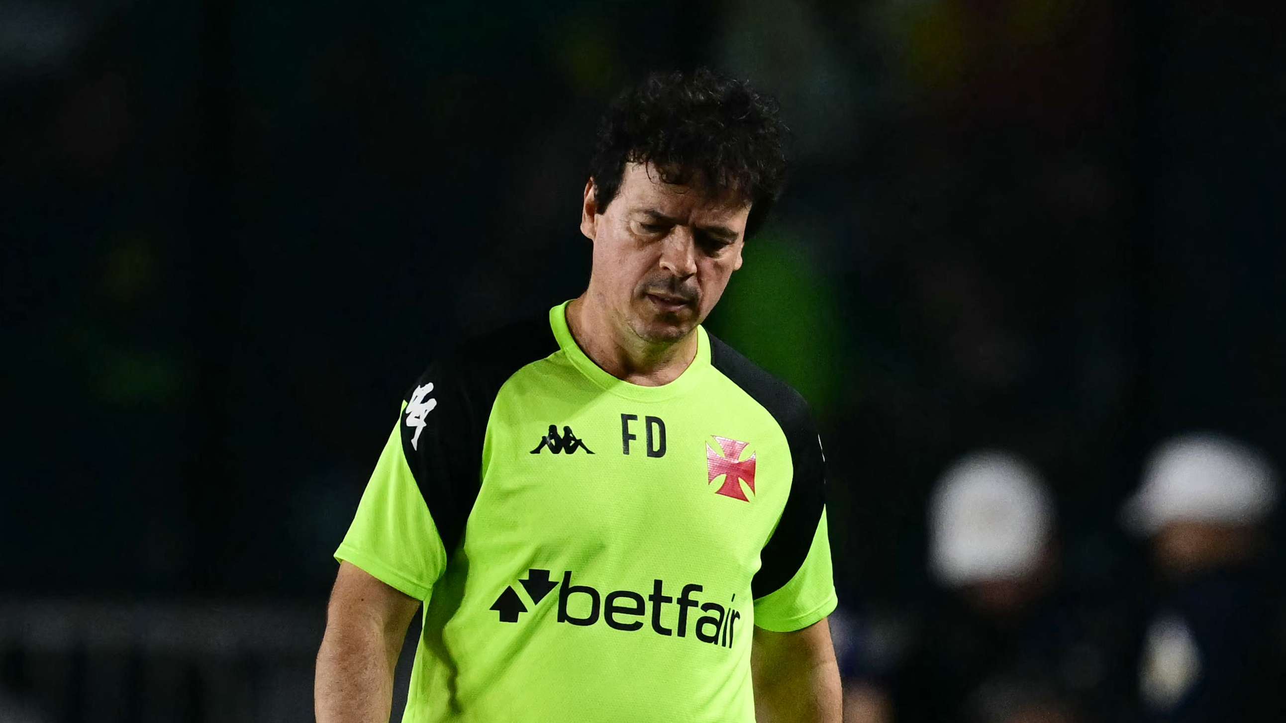 FBL-SUDAMERICANA-VASCO-DELVALLE