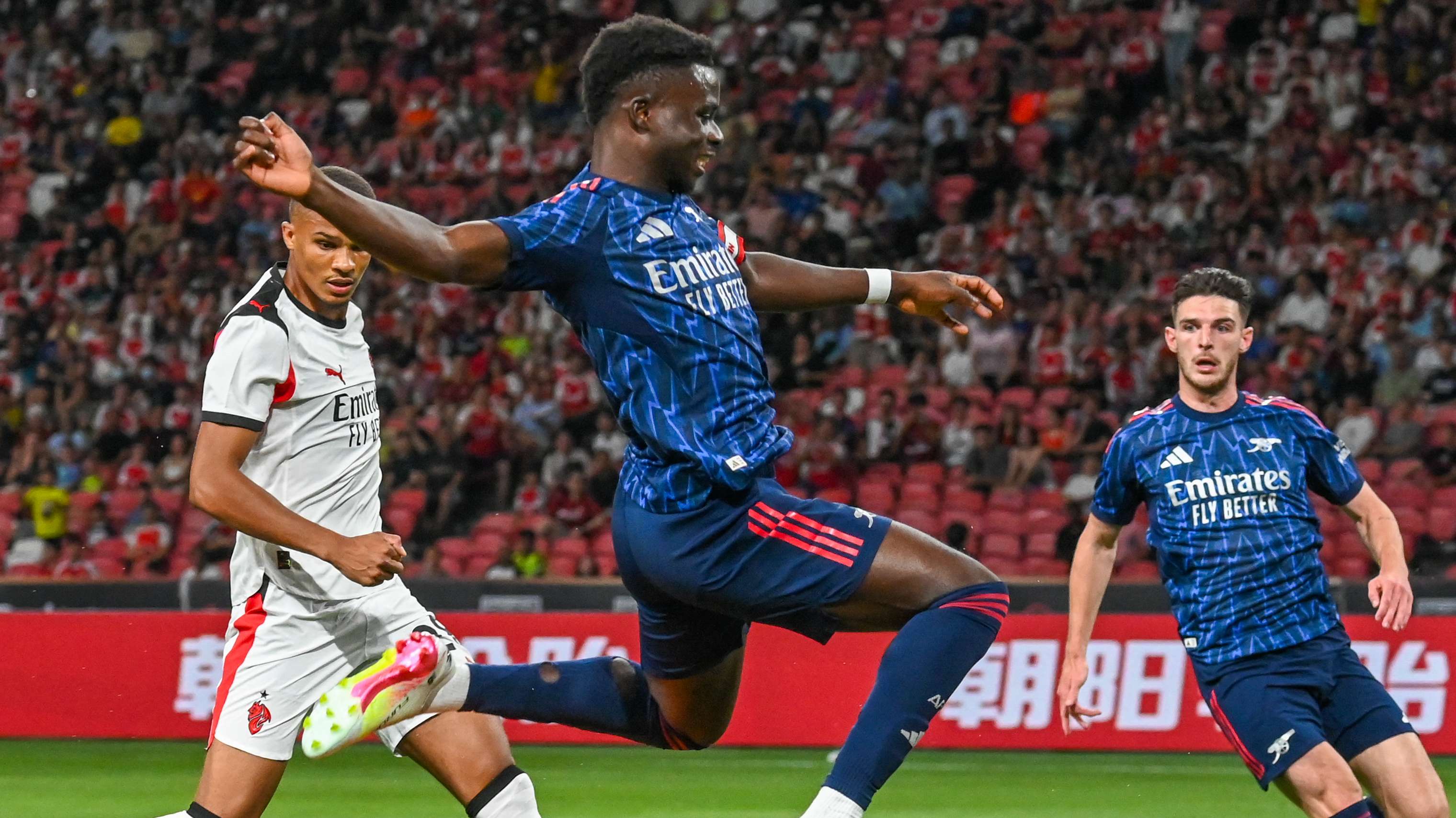 FBL-SIN-ENG-ITA-ARSENAL-AC MILAN