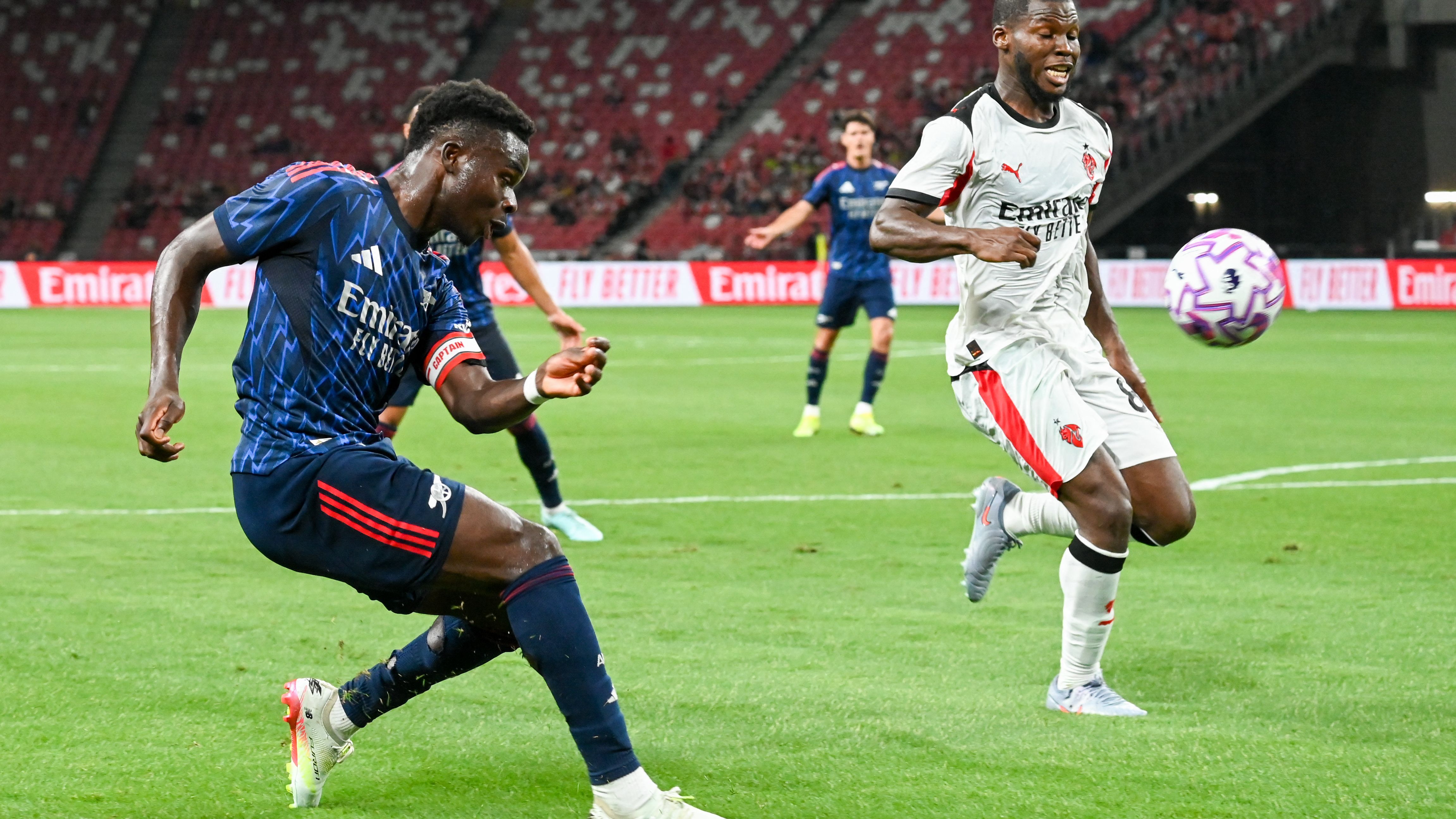 FBL-SIN-ENG-ITA-ARSENAL-AC MILAN