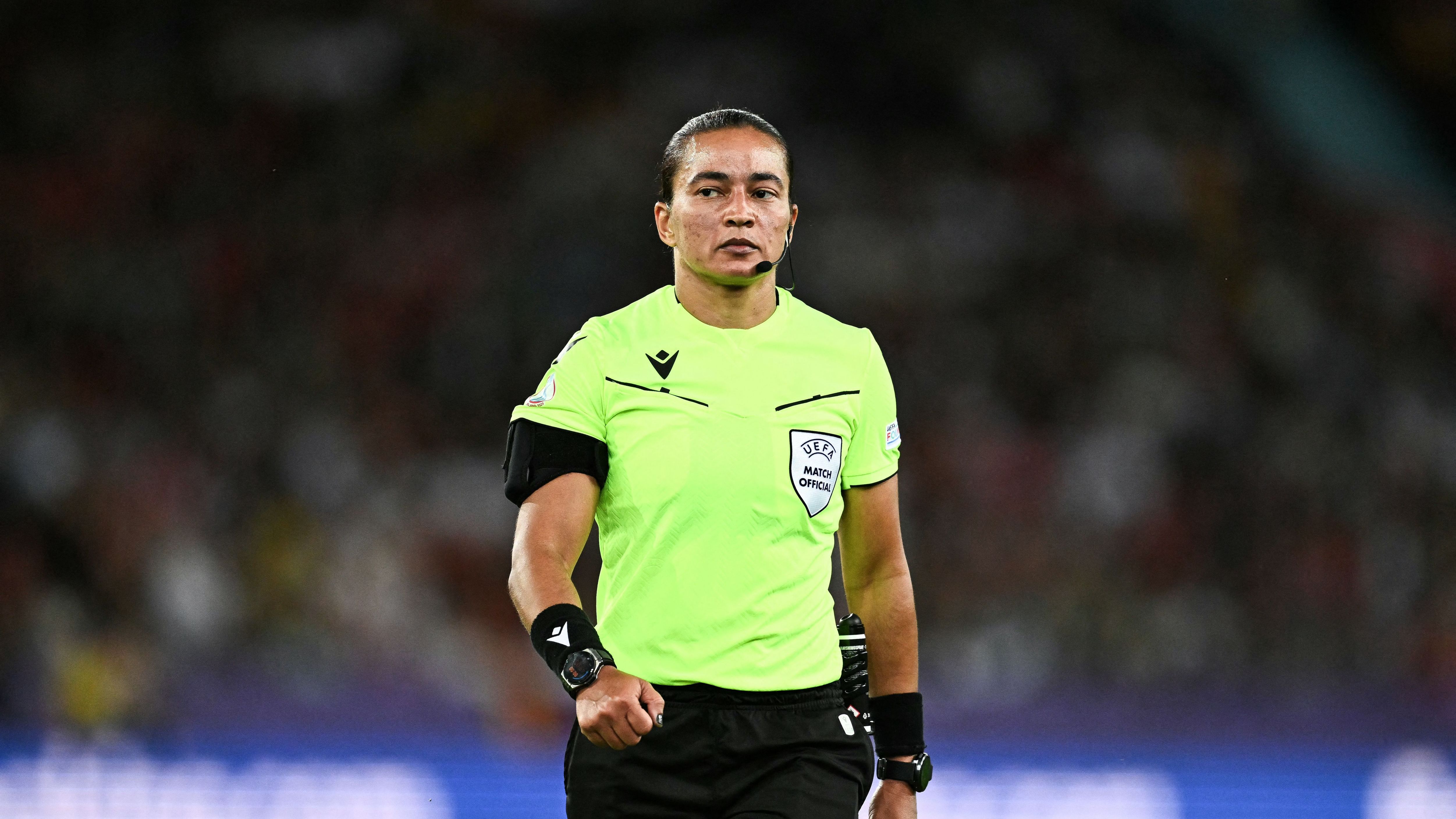 FBL-WOMEN-EURO-2025-MATCH30-GER-ESP