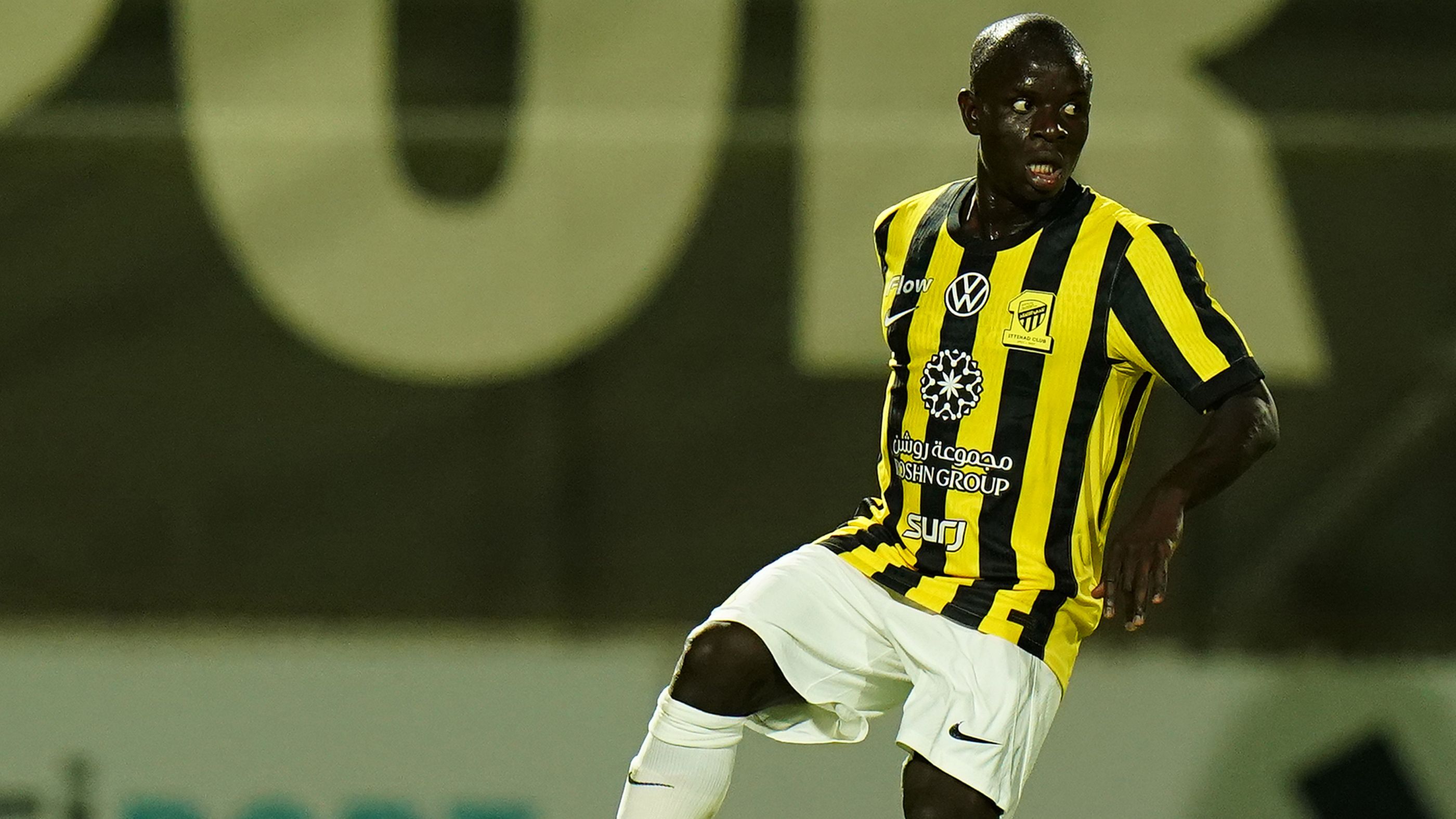 N'Golo Kanté bientôt à Paris ? L'énorme bombe