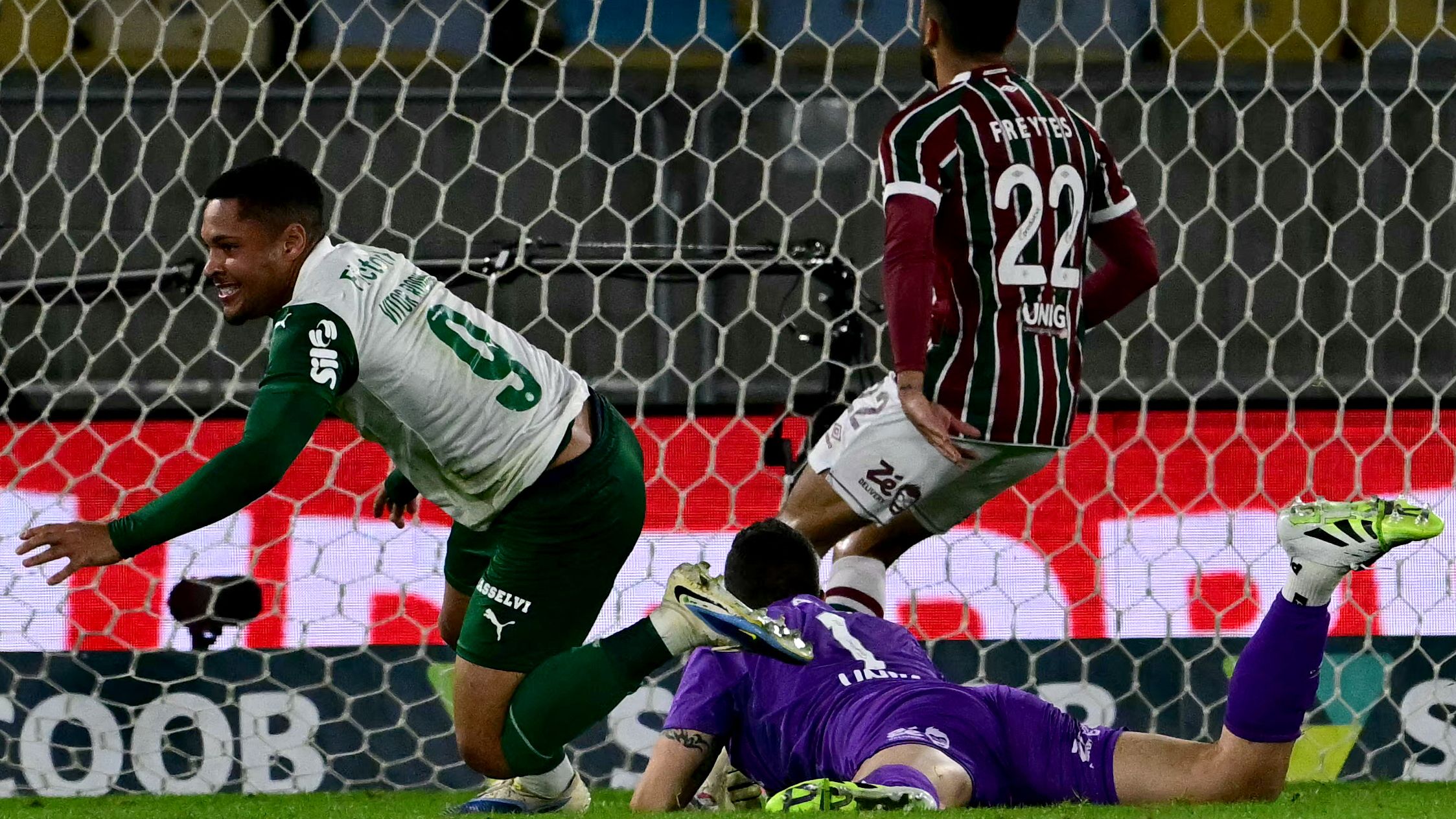 FBL-BRA-FLUMINENSE-PALMEIRAS