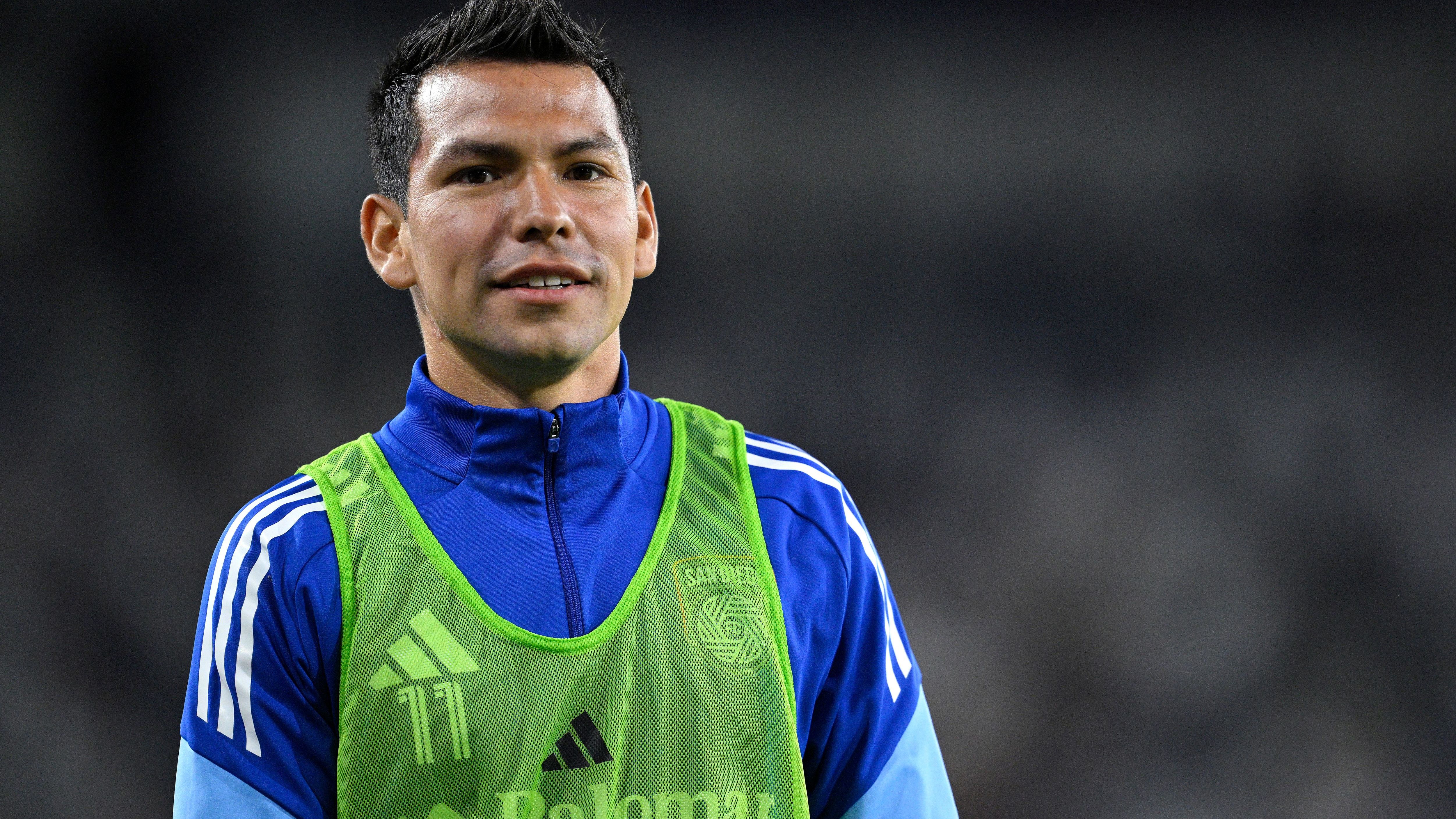 San Diego FC v Toronto FC