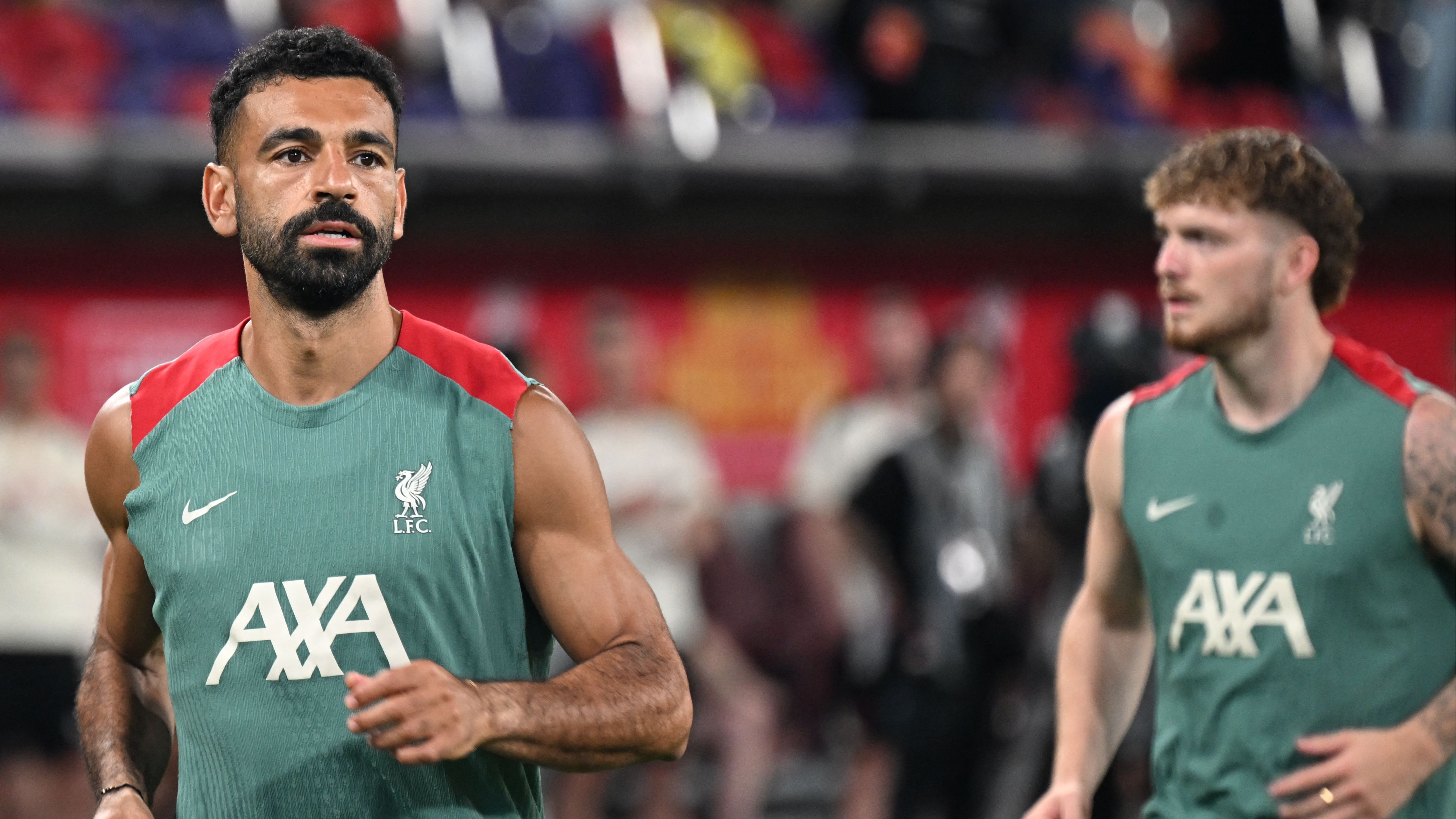 FBL-HKG-ENG-ITA-PR-SERIE A-LIVERPOOL-AC MILAN