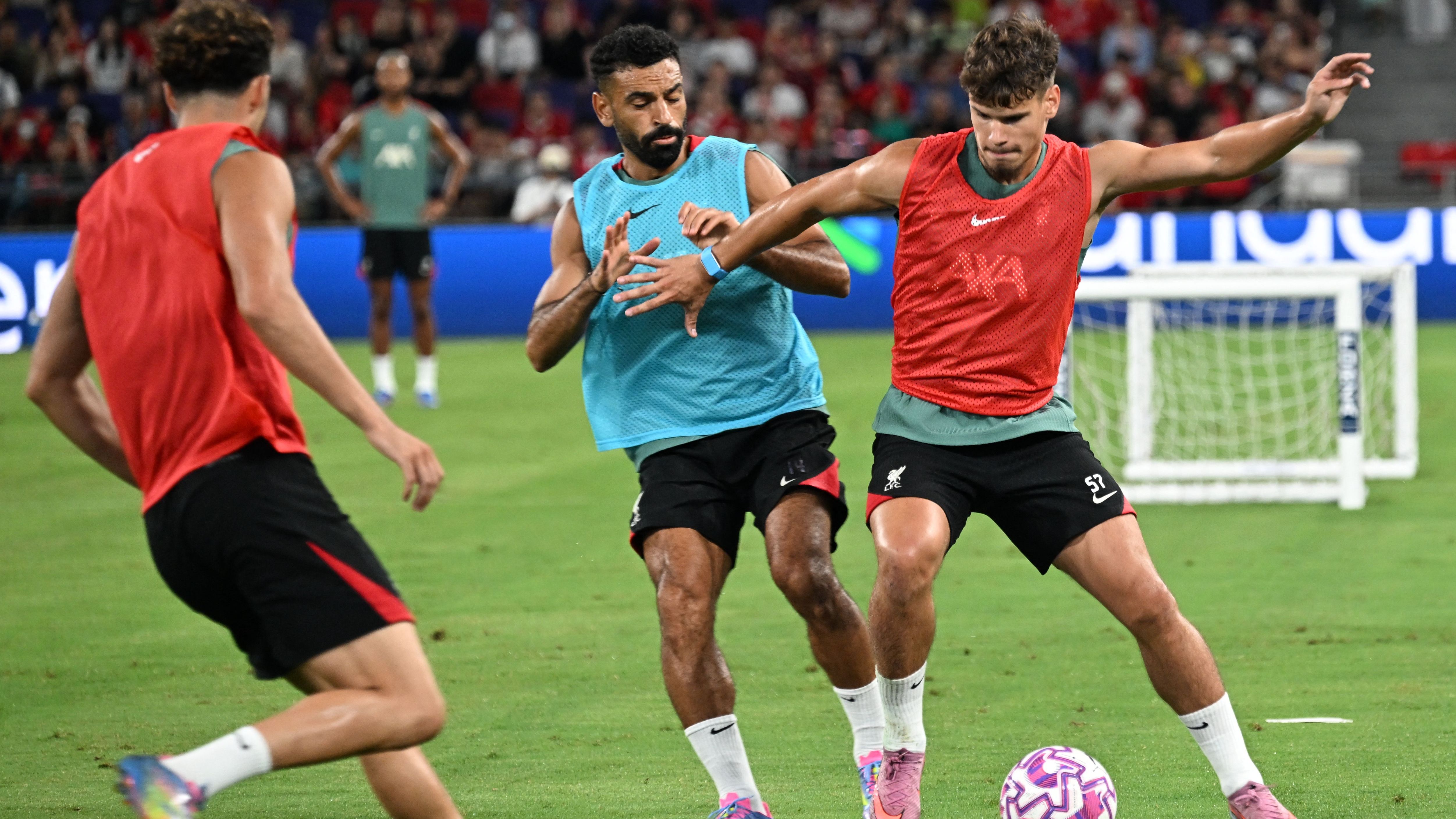 FBL-HKG-ENG-ITA-PR-SERIE A-LIVERPOOL-AC MILAN