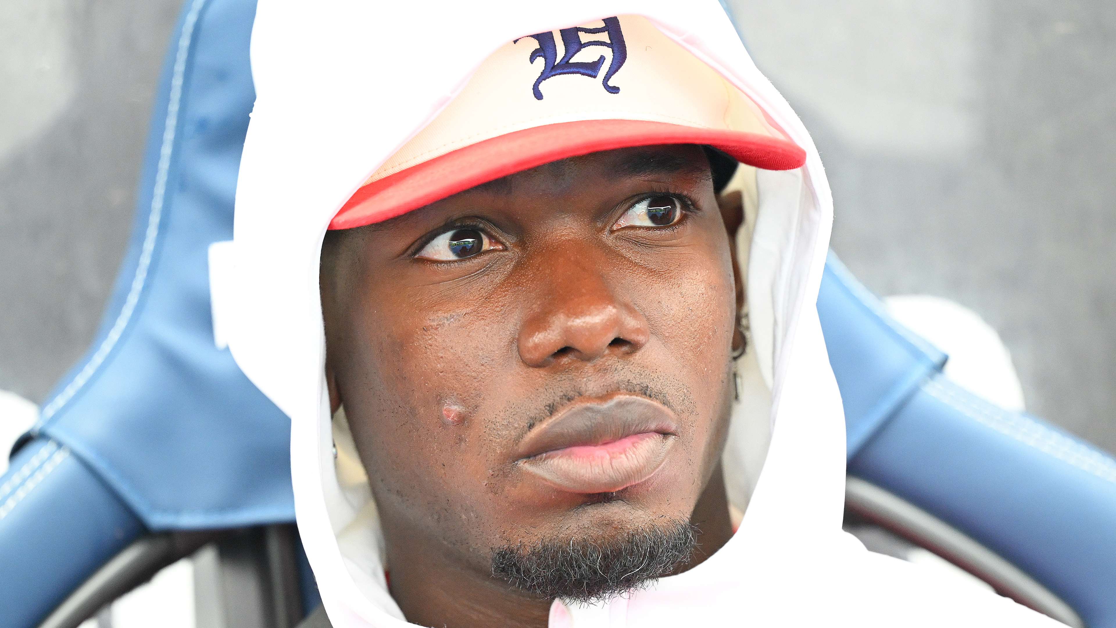 Nottingham Forest v AS Monaco - Pre-Season Friendly