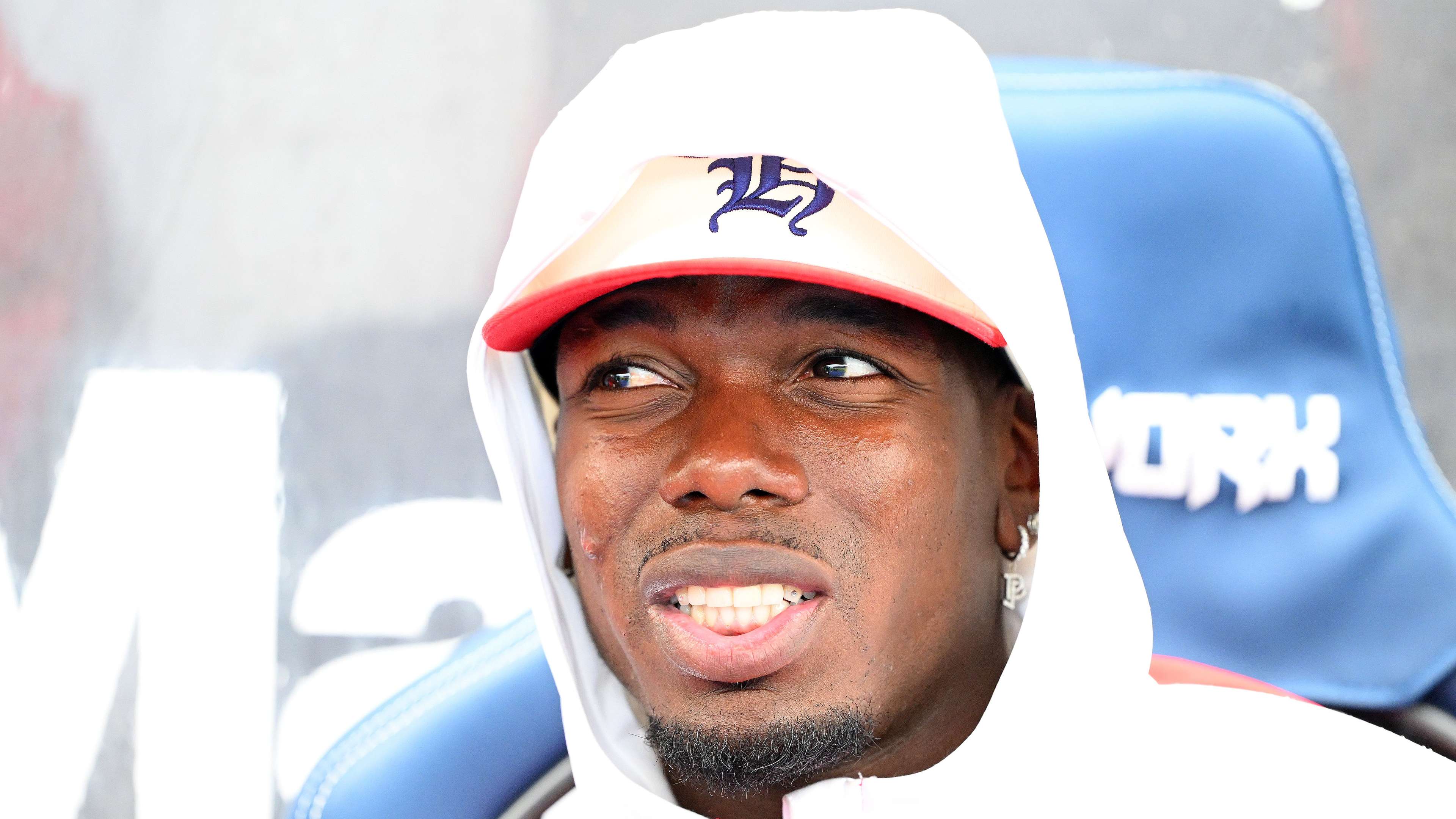 Nottingham Forest v AS Monaco - Pre-Season Friendly