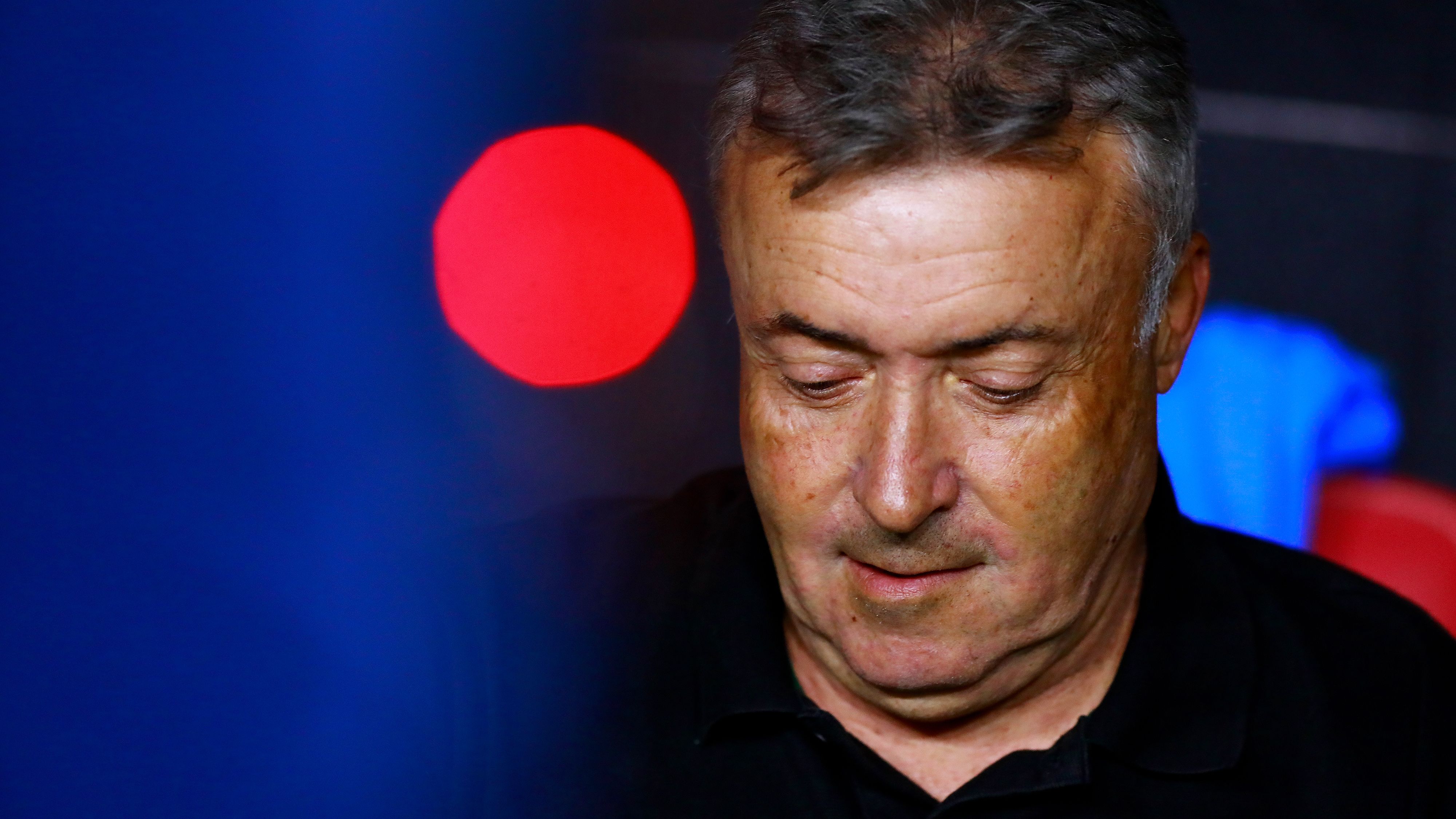 Atletico San Luis v Monterrey - Torneo Apertura 2025 Liga MX