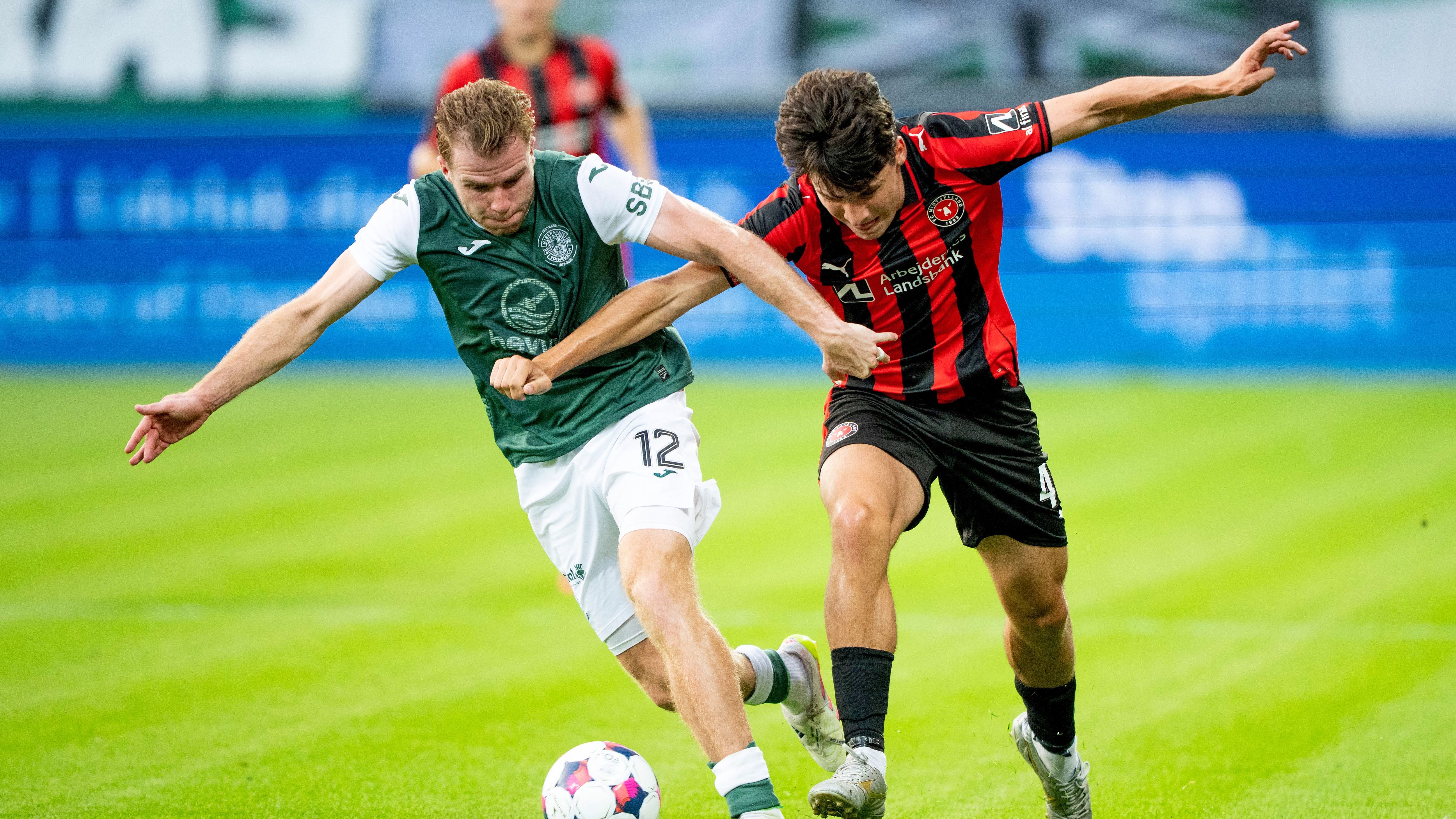 FBL-EUR-C3-MIDTJYLLAND-HIBERNIAN-QUALIFYING