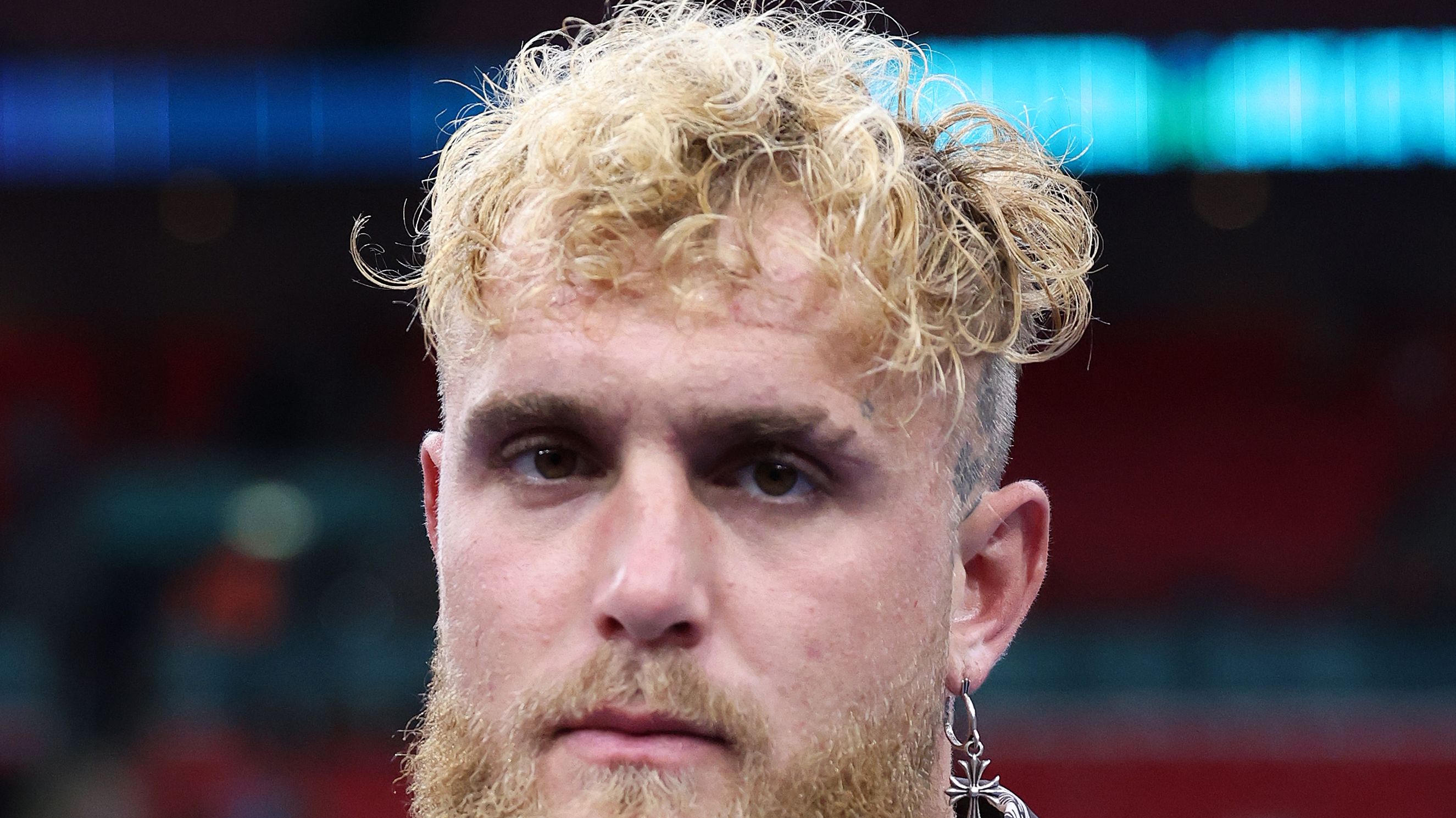 Oleksandr Usyk v Daniel Dubois II: Undisputed - Fight Night