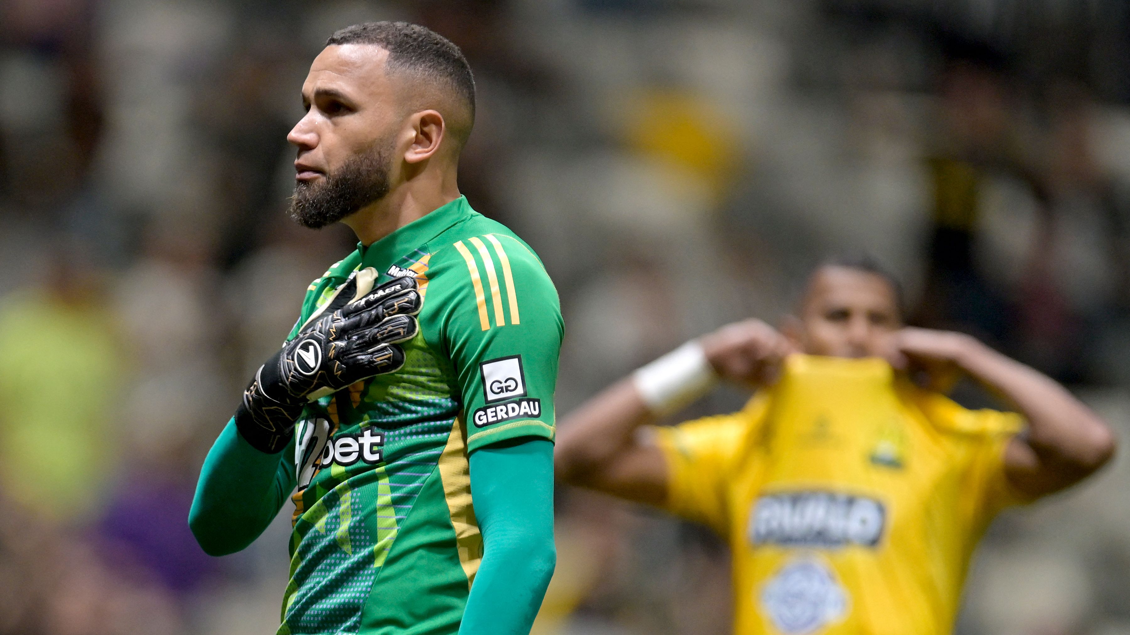 FBL-SUDAMERICANA-MINEIRO-BUCARAMANGA