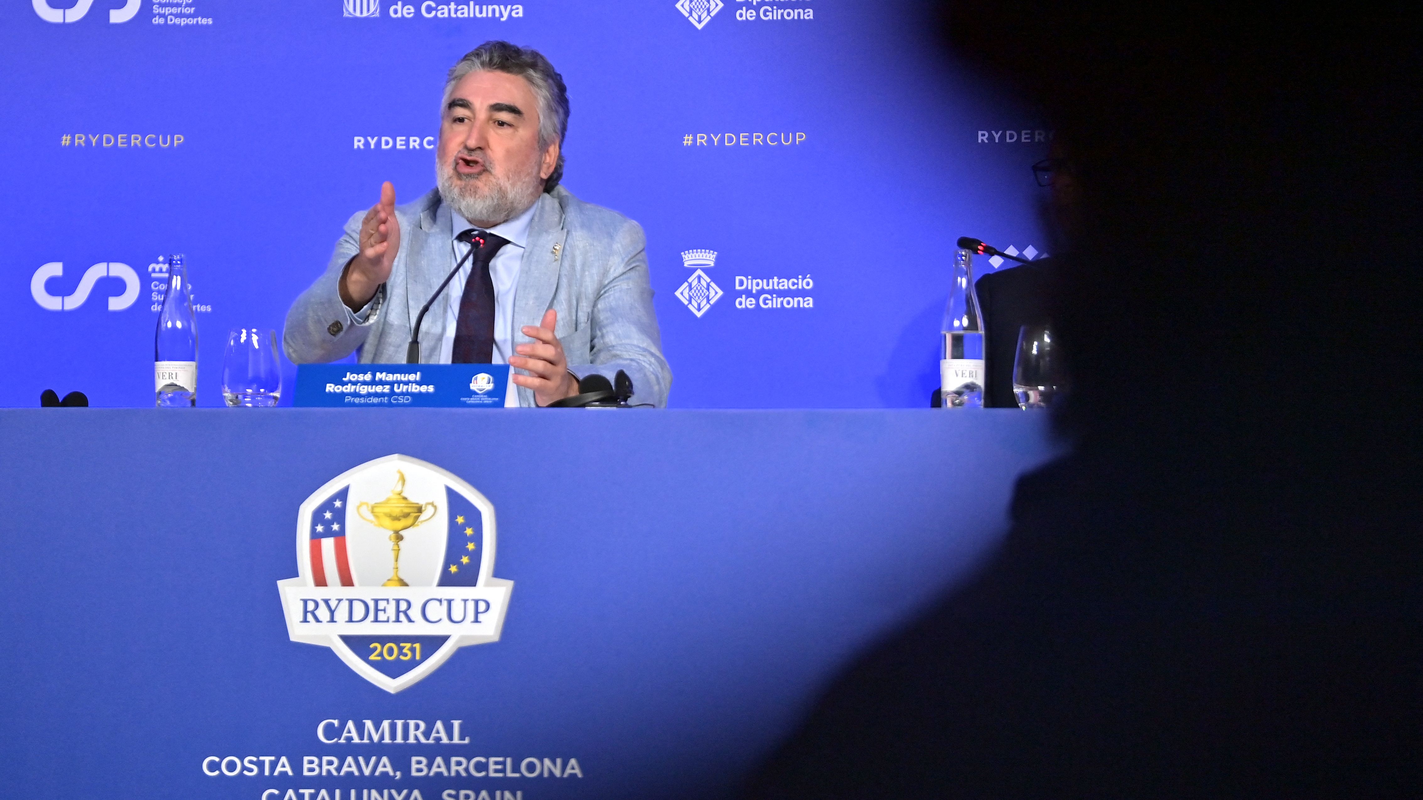 GOLF-RYDER CUP-2031-ESP