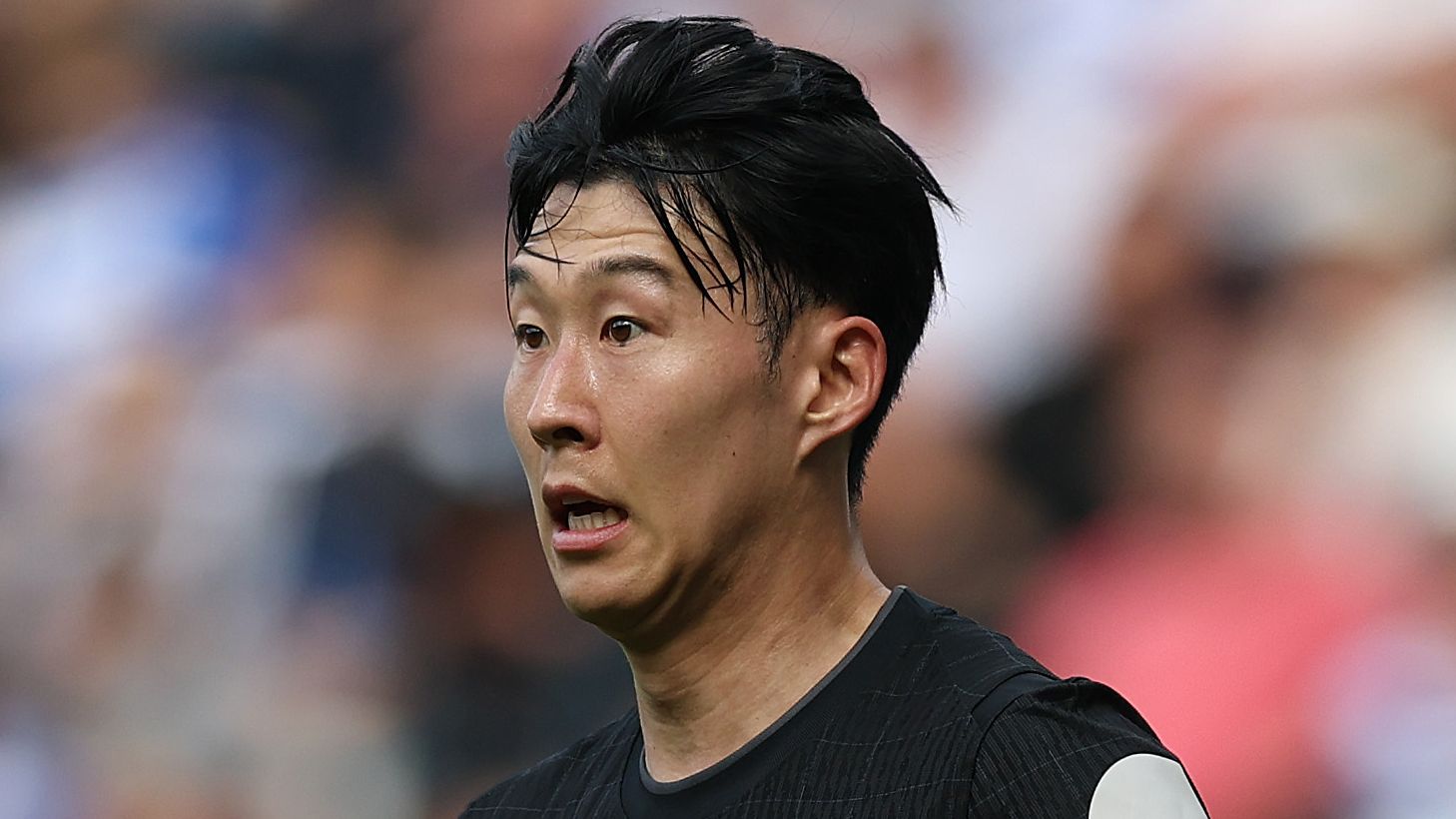 Reading v Tottenham Hotspur - Pre-Season Friendly