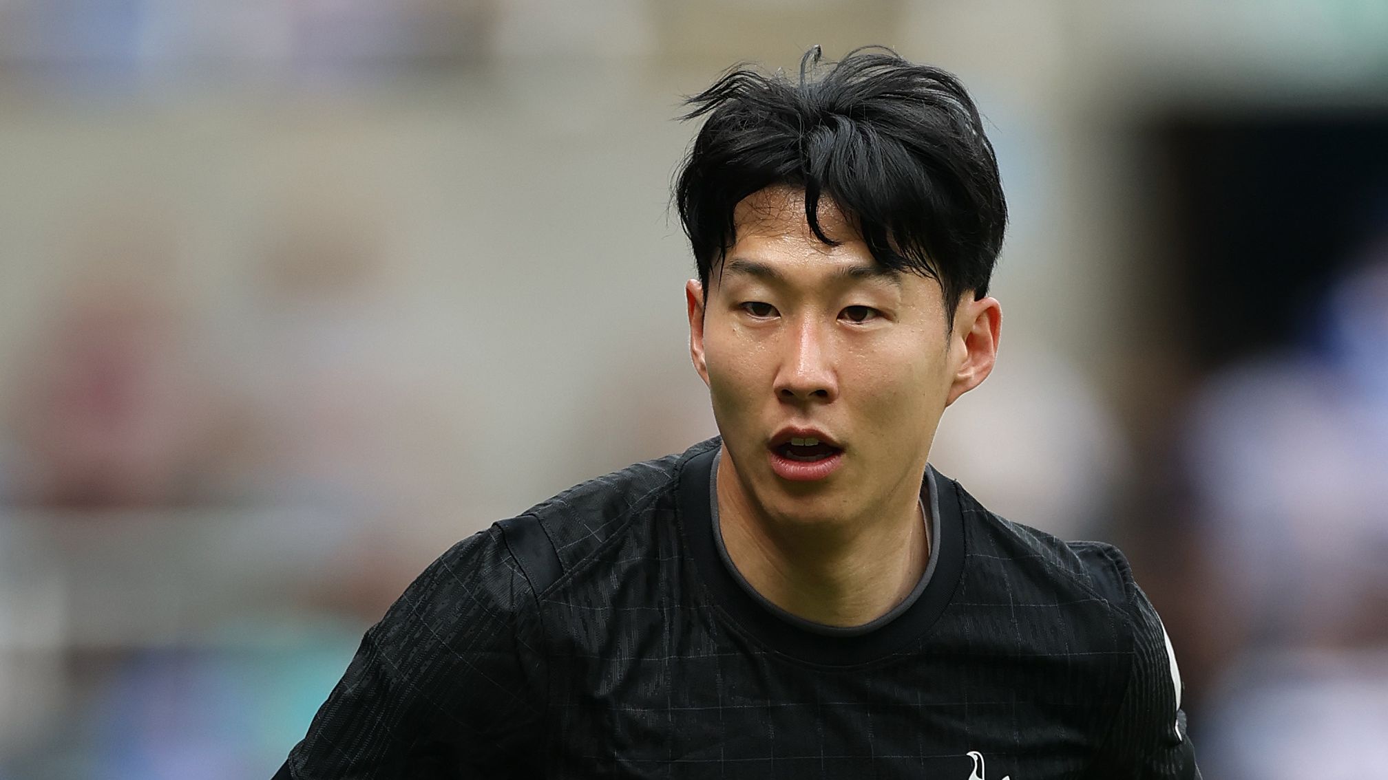 Reading v Tottenham Hotspur - Pre-Season Friendly