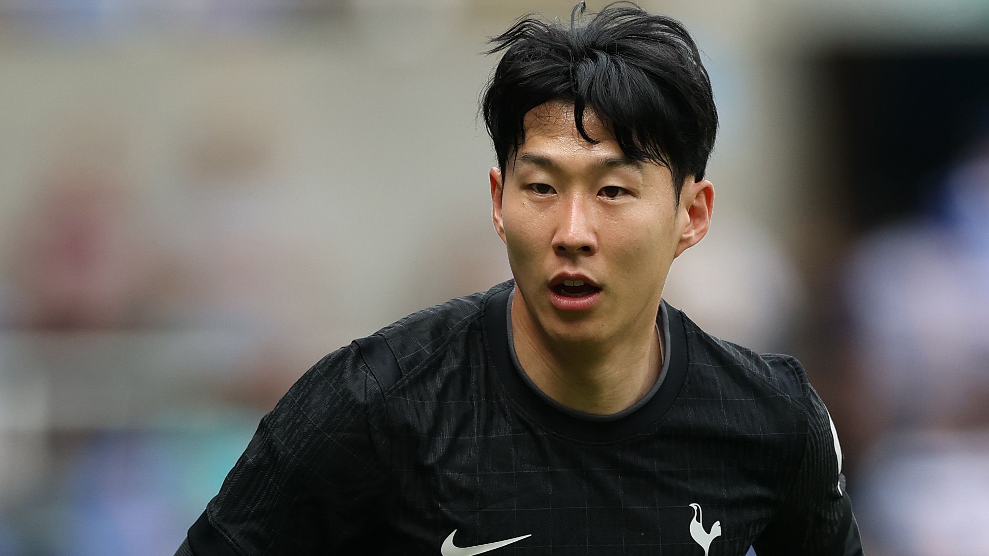 Reading v Tottenham Hotspur - Pre-Season Friendly