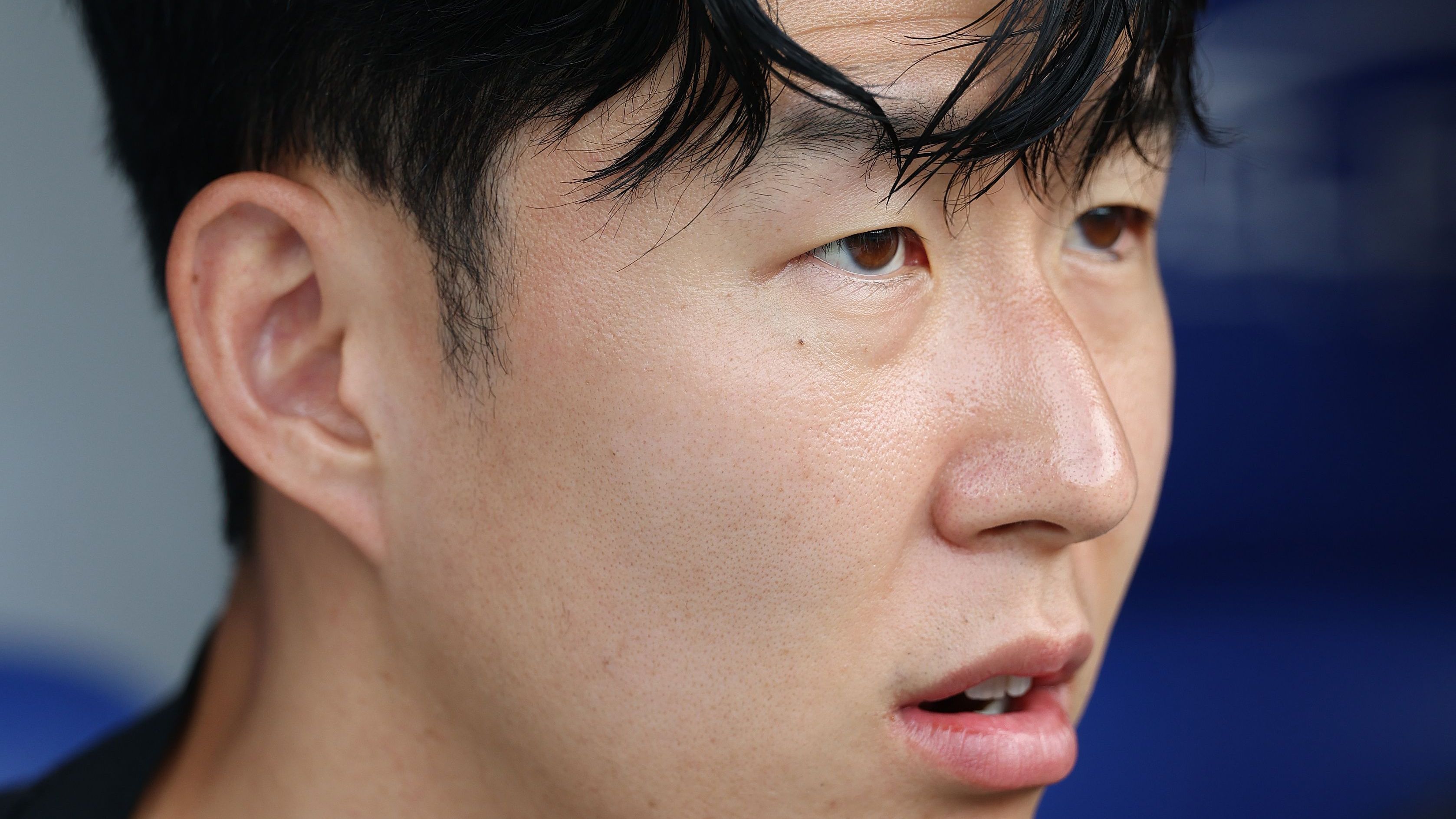 Reading v Tottenham Hotspur - Pre-Season Friendly