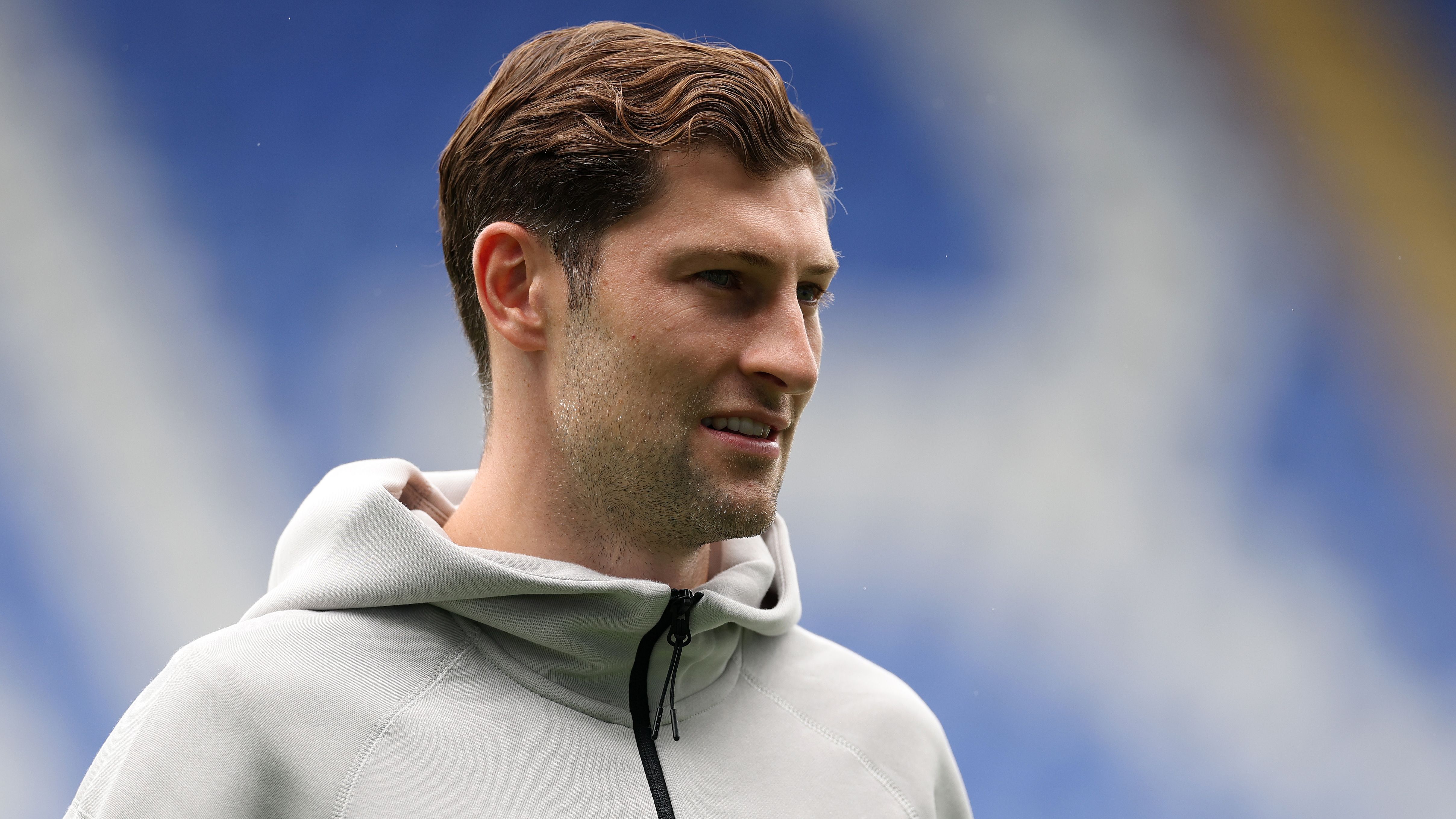 Reading v Tottenham Hotspur - Pre-Season Friendly