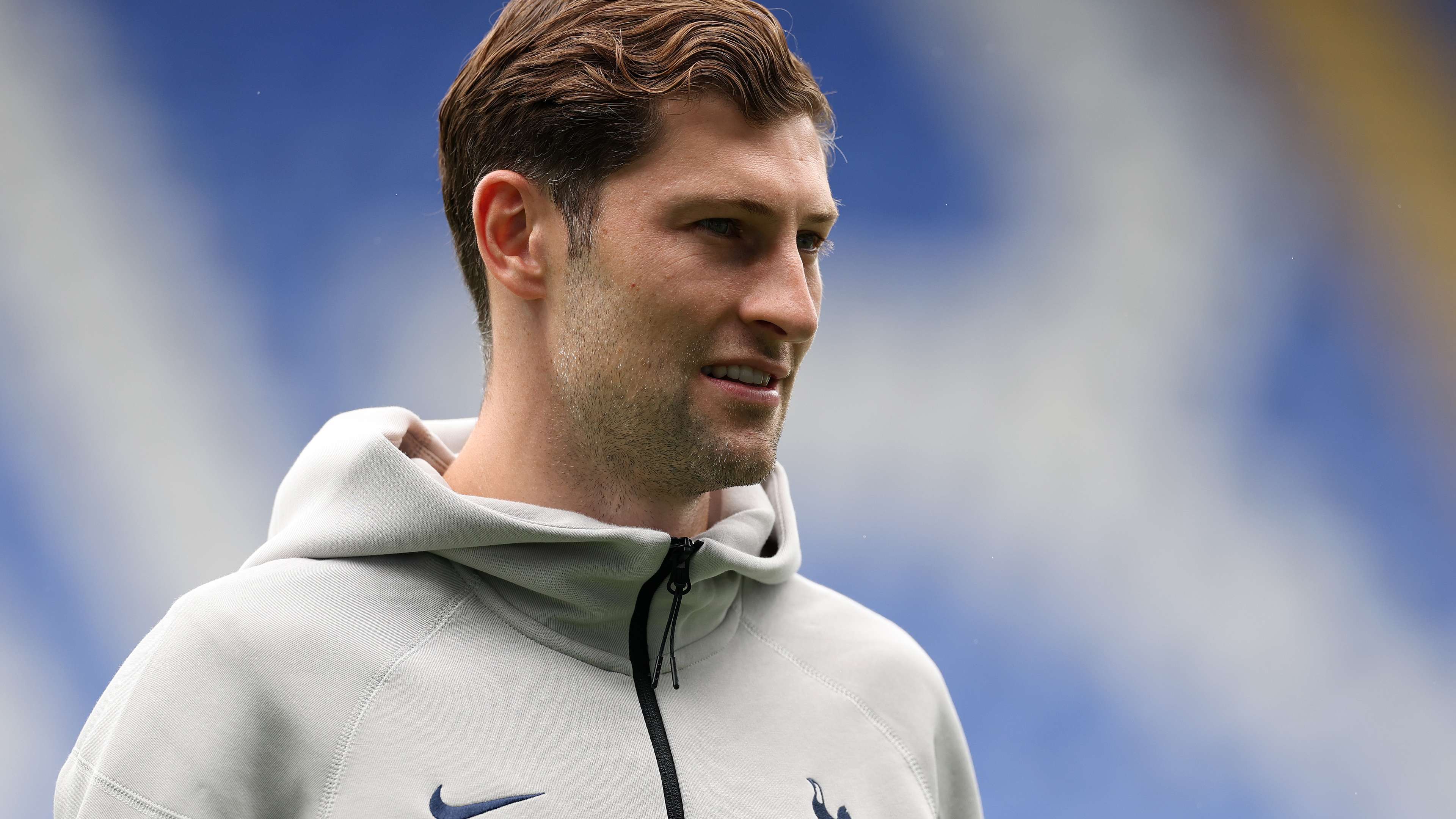 Reading v Tottenham Hotspur - Pre-Season Friendly