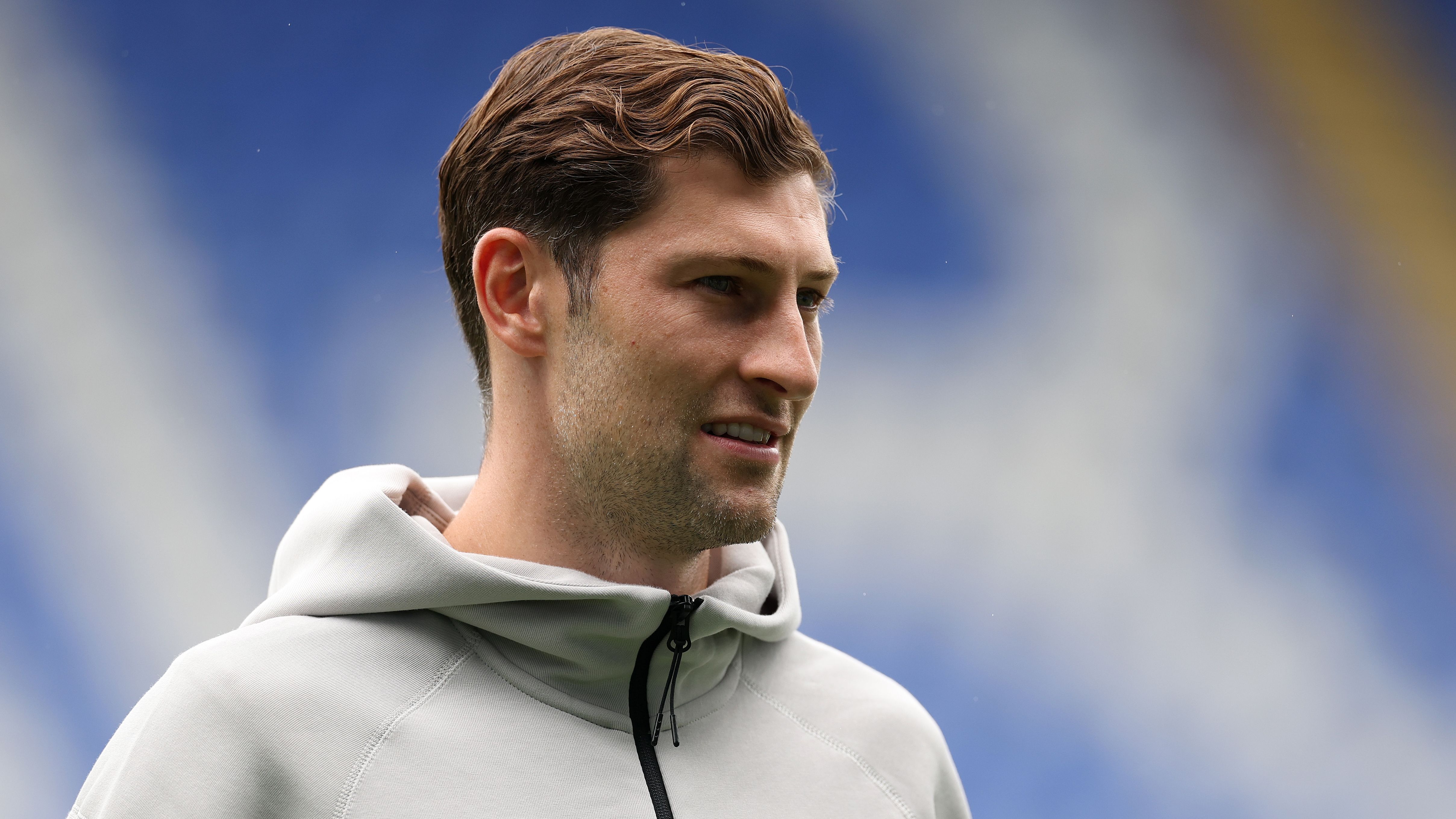 Reading v Tottenham Hotspur - Pre-Season Friendly