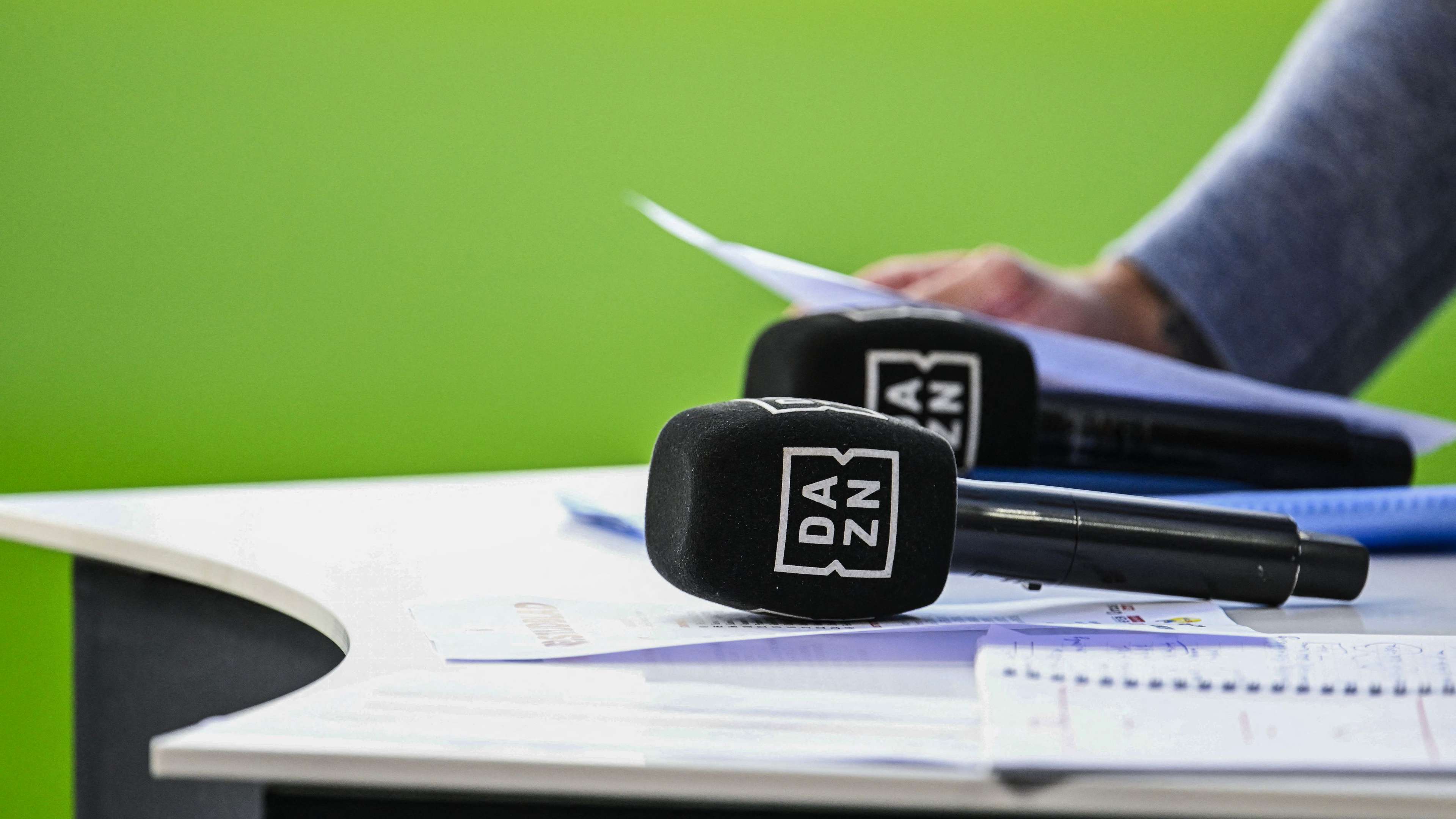 FBL-BEL-PROLEAGUE-ANTWERP-GILLOISE