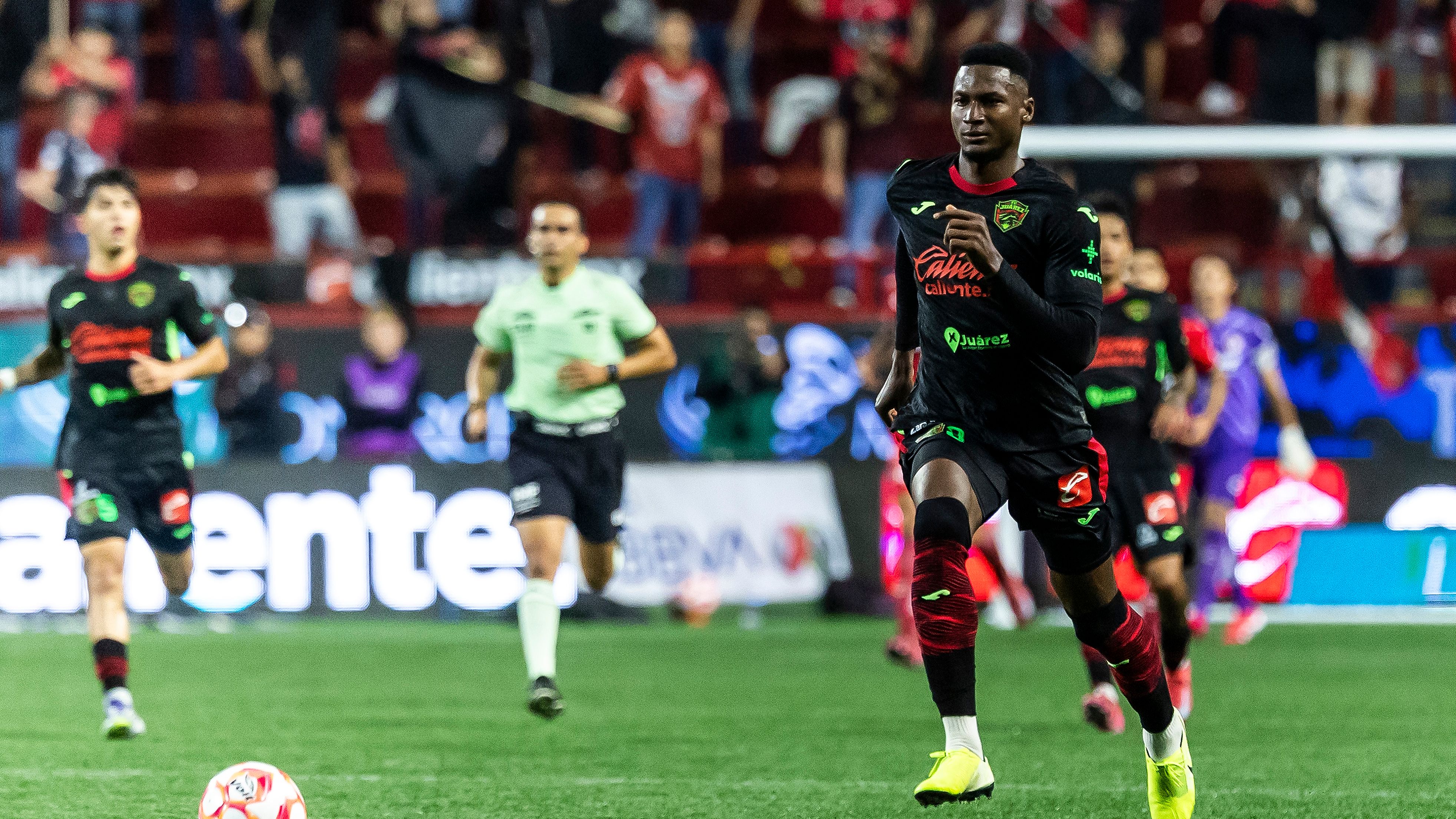 Tijuana v FC Juarez - Torneo Apertura 2025 Liga MX