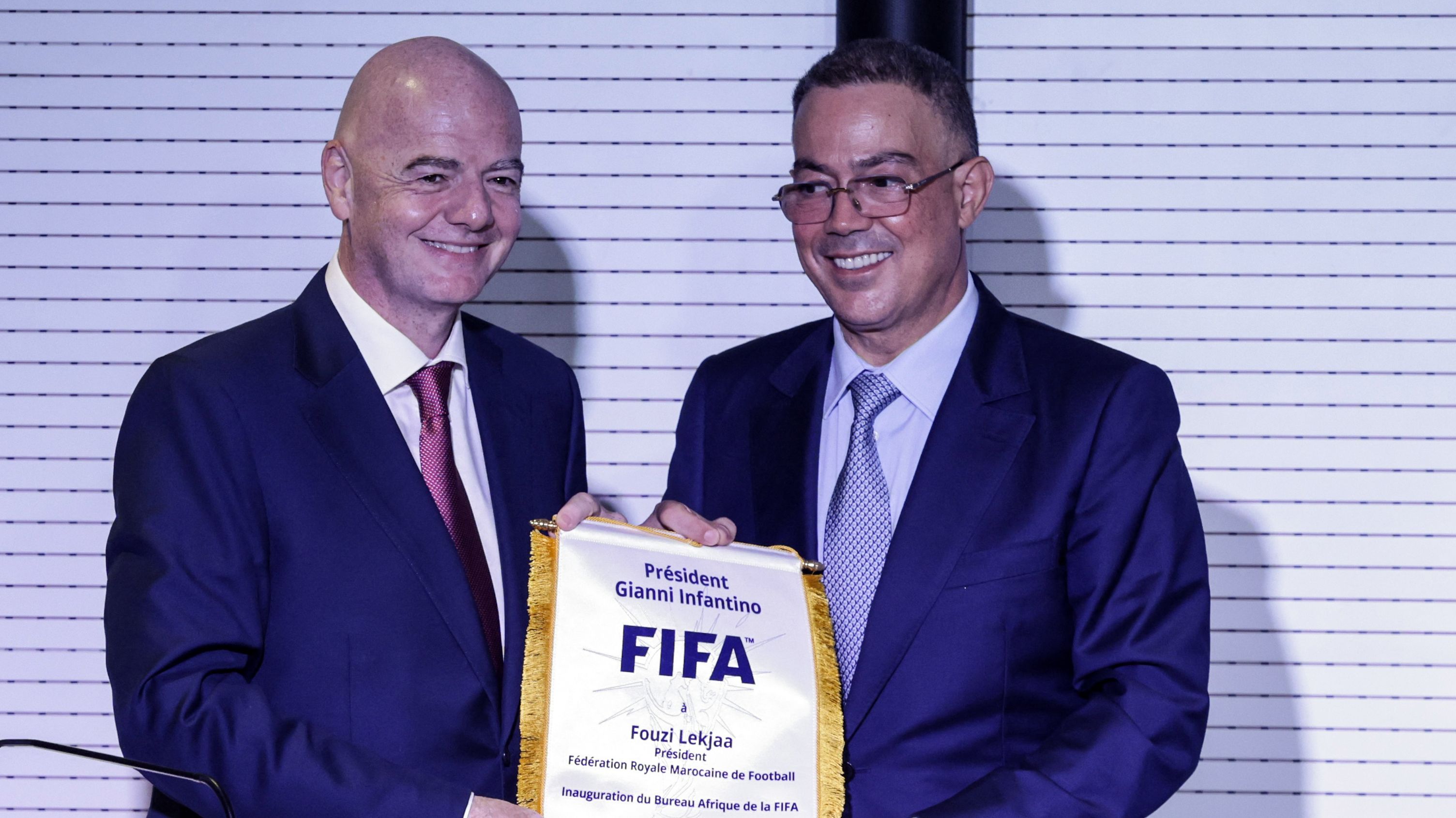 FBL-MOROCCO-FIFA