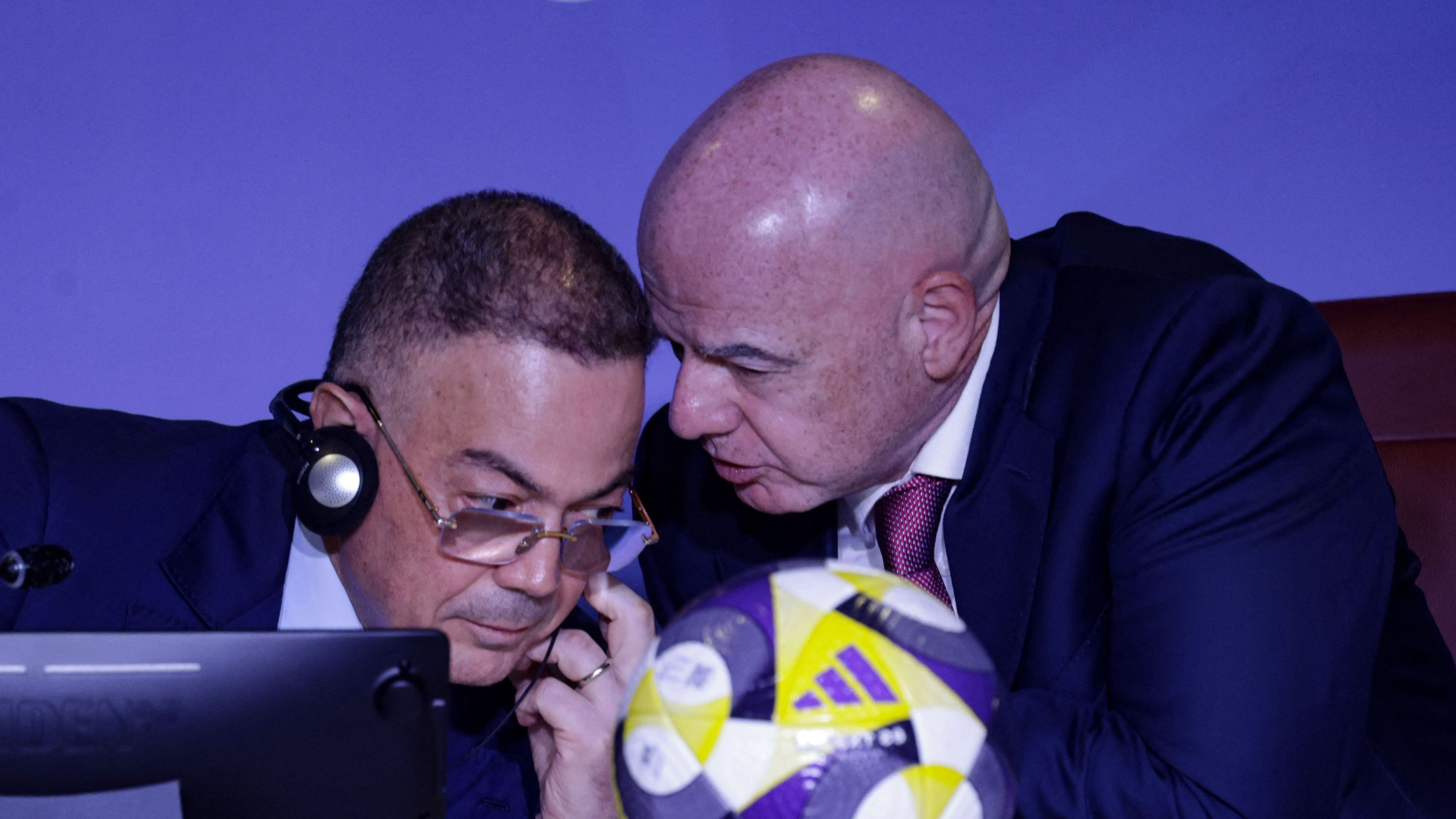 FBL-MOROCCO-FIFA