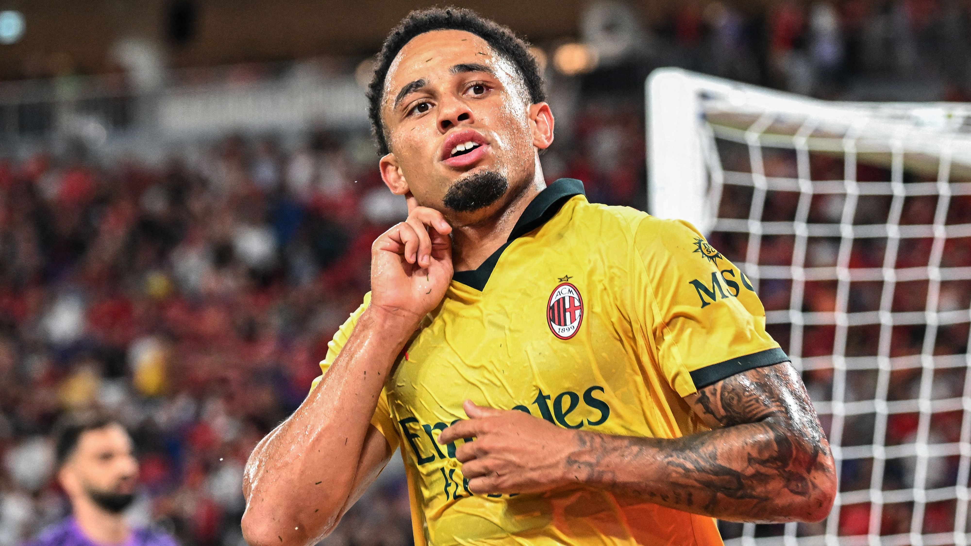 FBL-HKG-ENG-ITA-PR-SERIEA-LIVERPOOL-ACMILAN