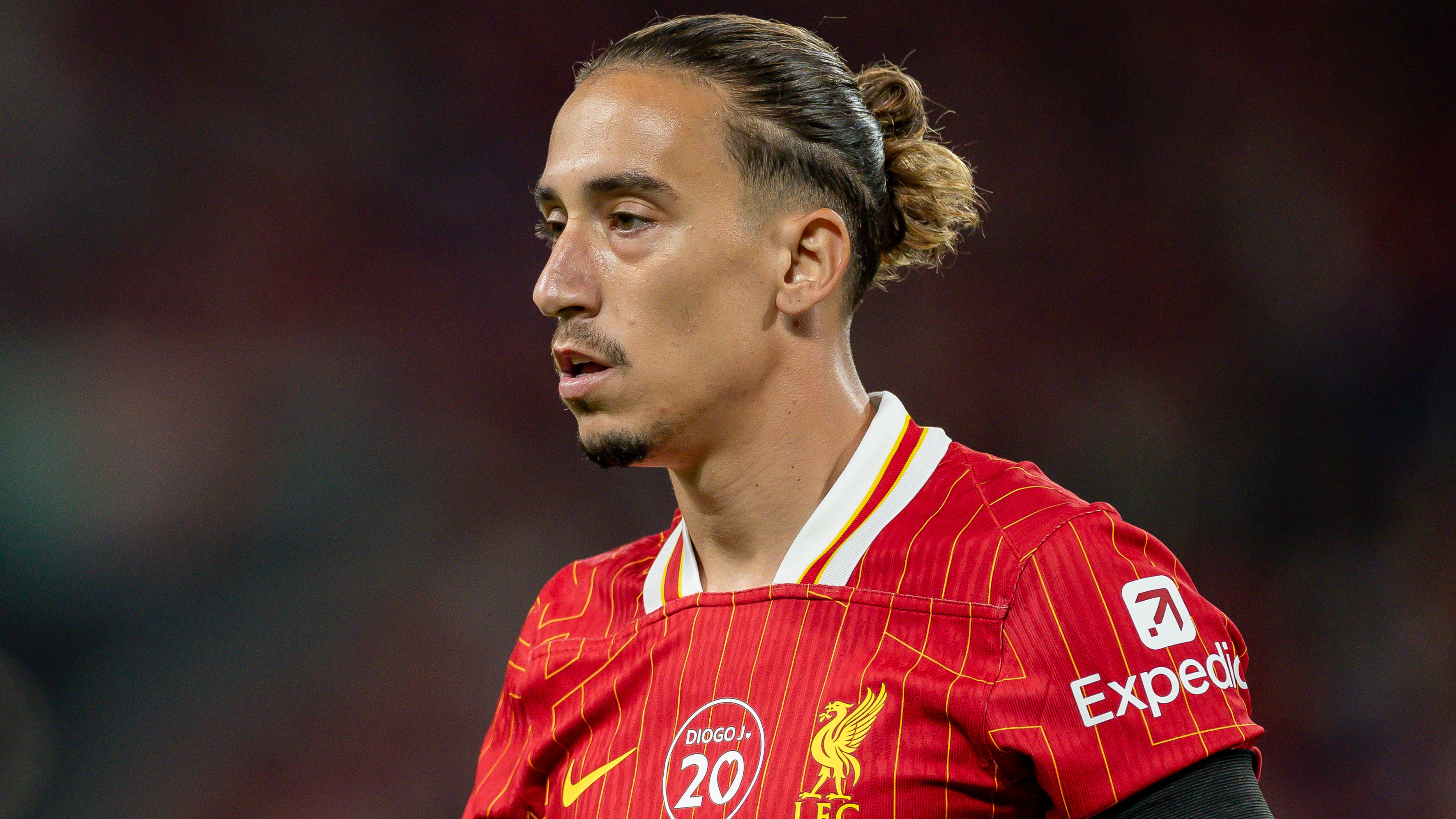 リヴァプールの29歳ギリシャ代表DF、ローマへのレンタル移籍決定