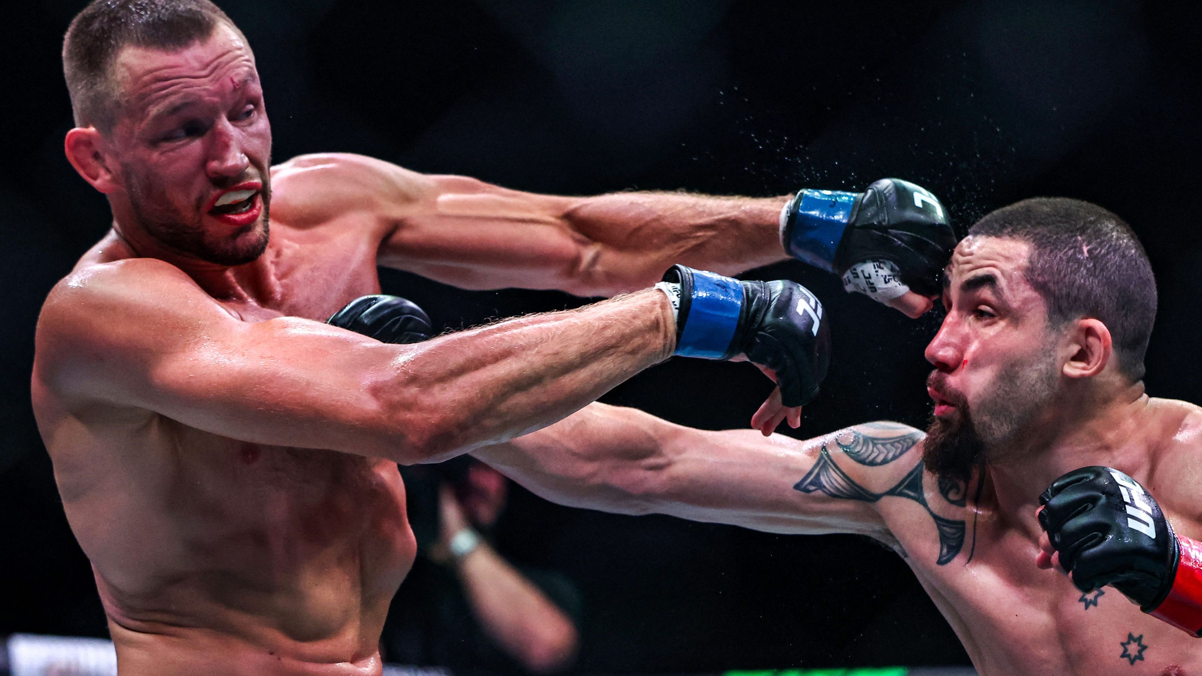 MMA-UFC-UAE-WHITTAKER-RIDDER