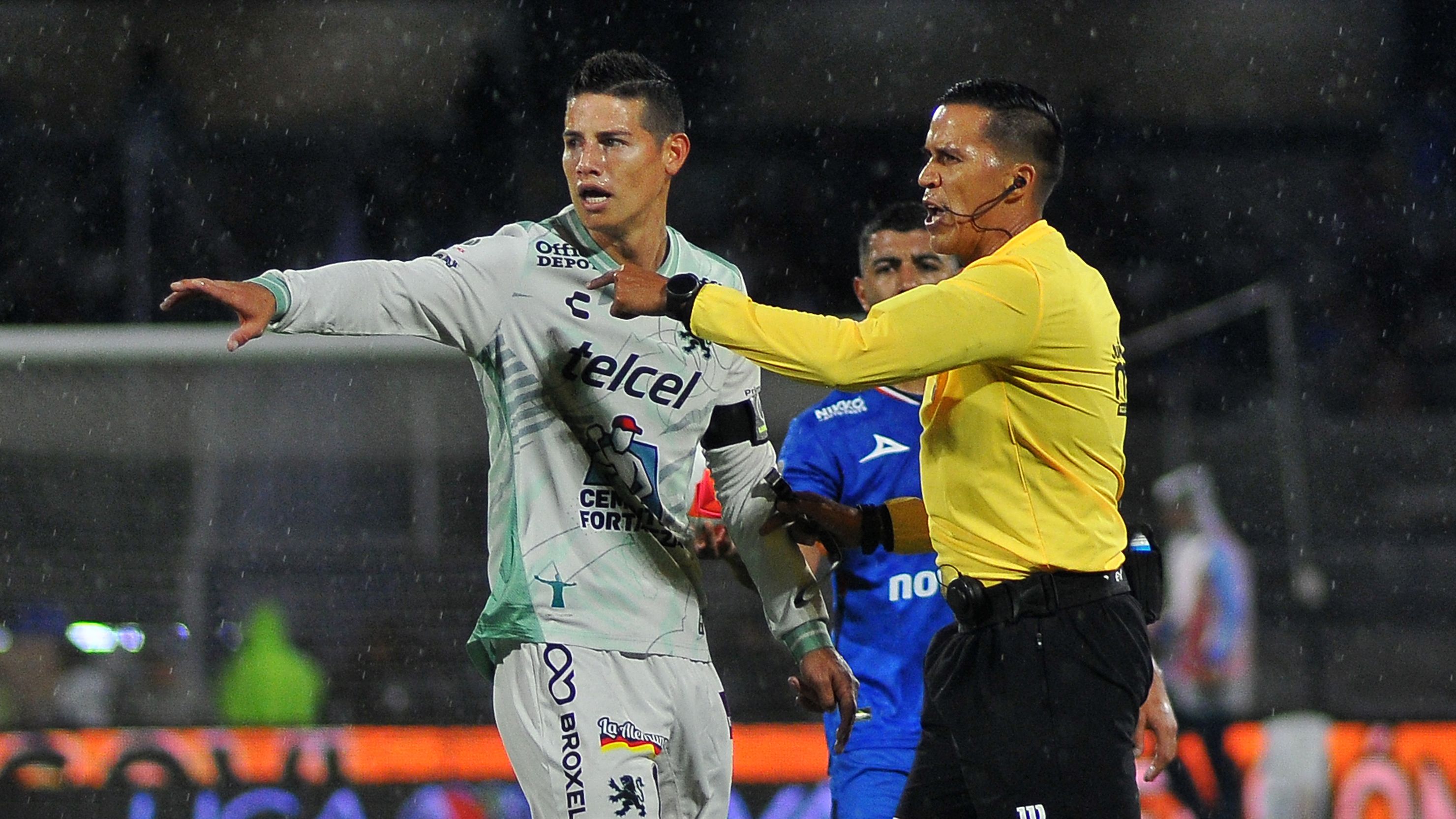 FBL-MEX-CRUZ AZUL-LEON