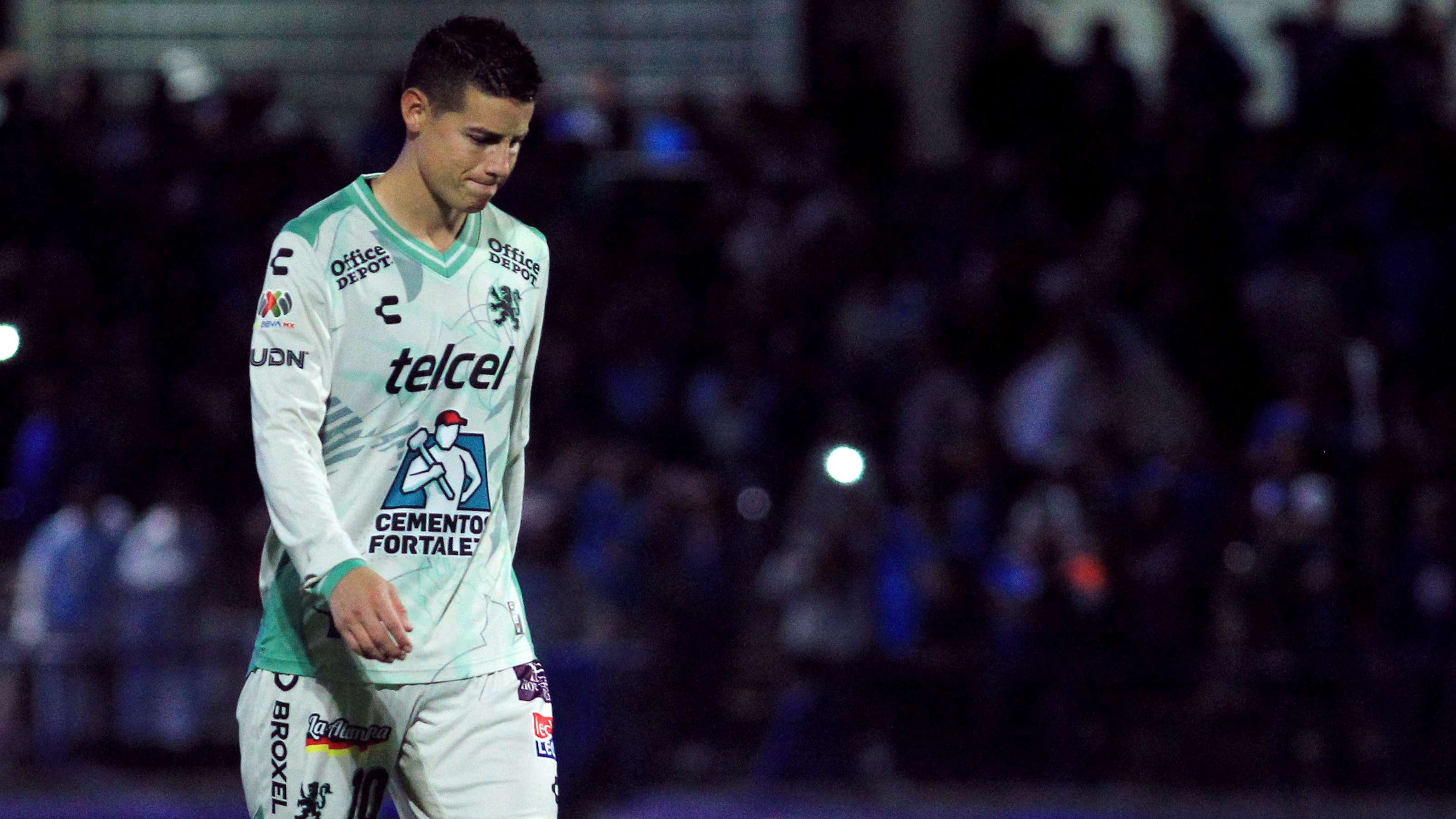 FBL-MEX-CRUZ AZUL-LEON