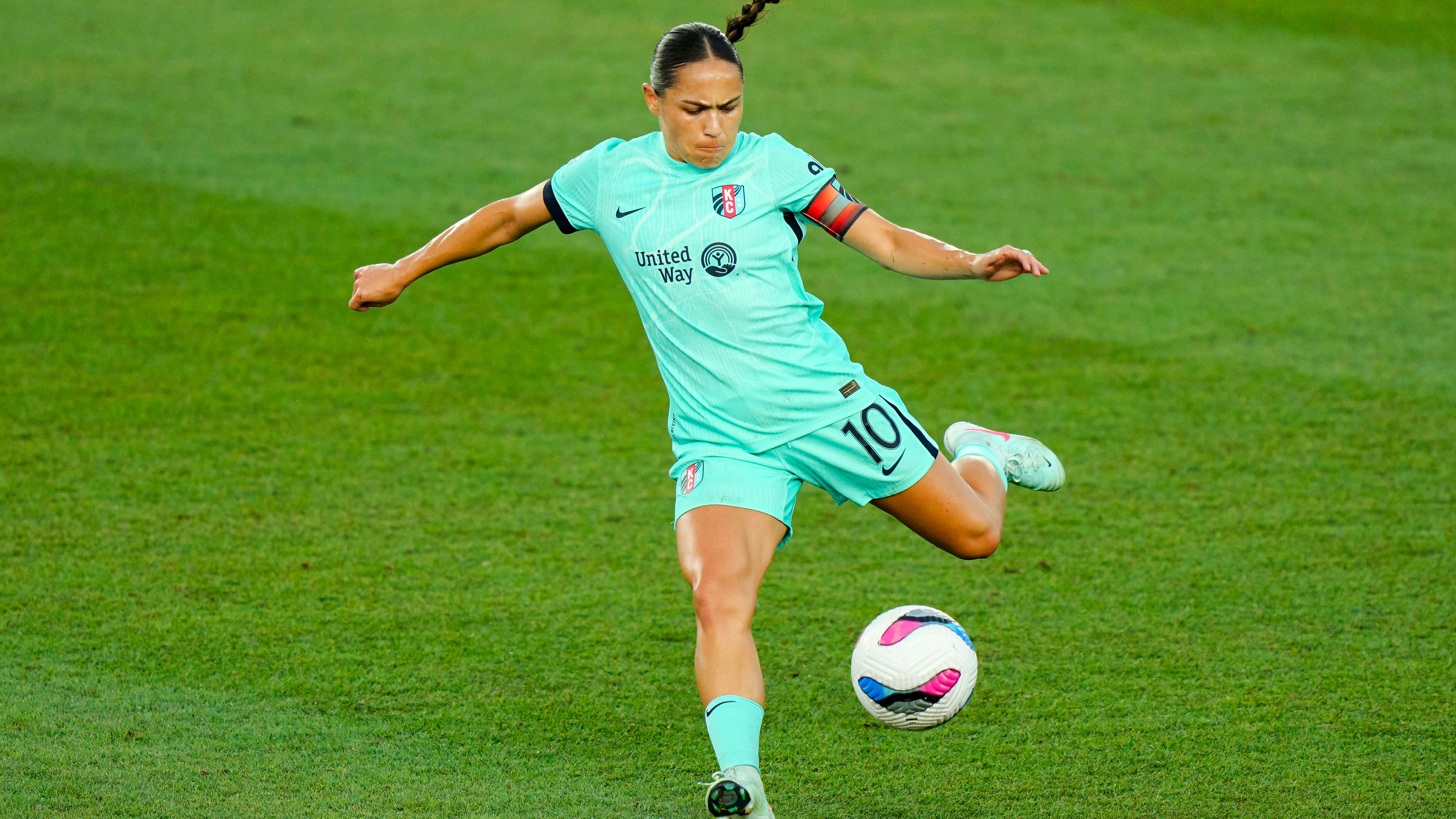 Final Match - Teal Rising Cup 2025