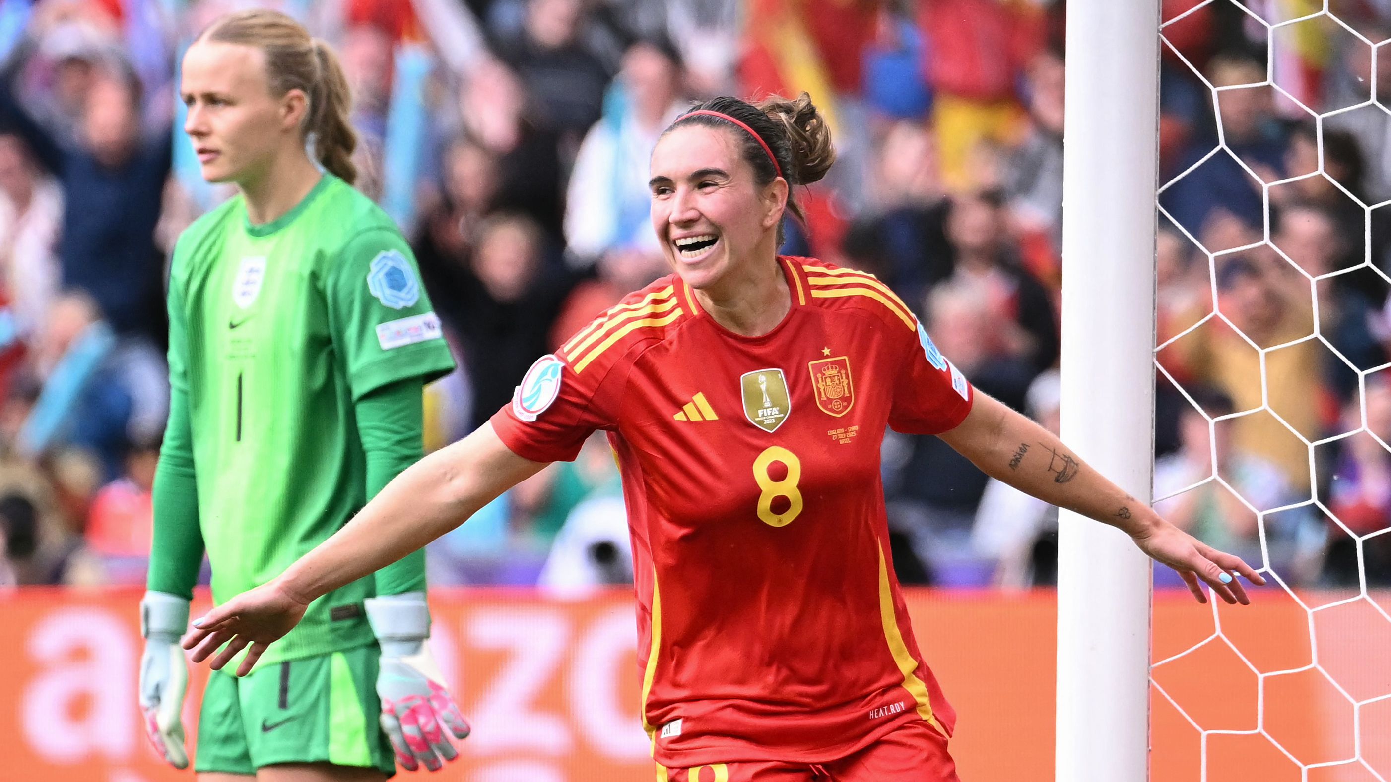 FBL-WOMEN-EURO-2025-FINAL-ENG-ESP