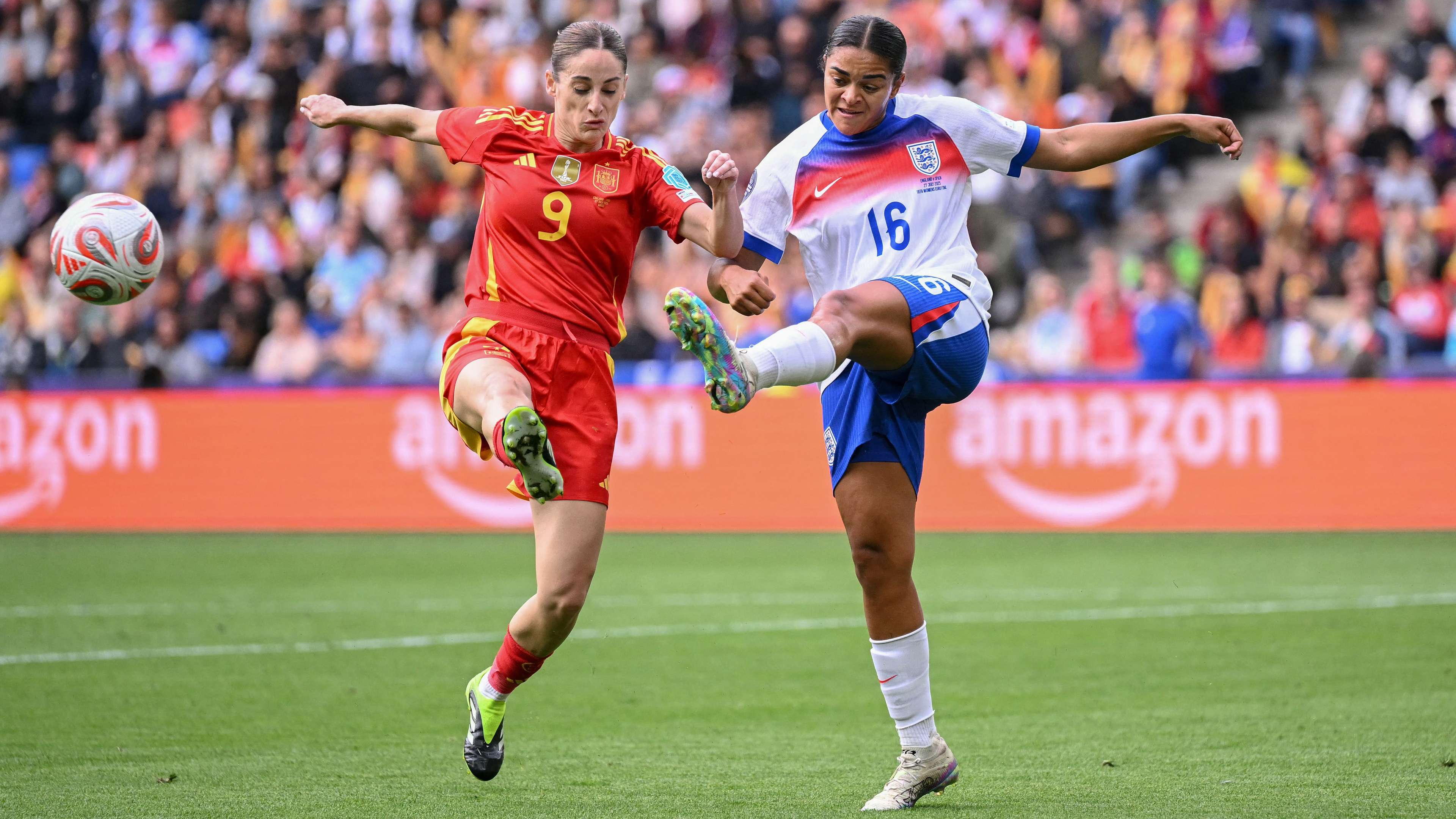 FBL-WOMEN-EURO-2025-FINAL-ENG-ESP