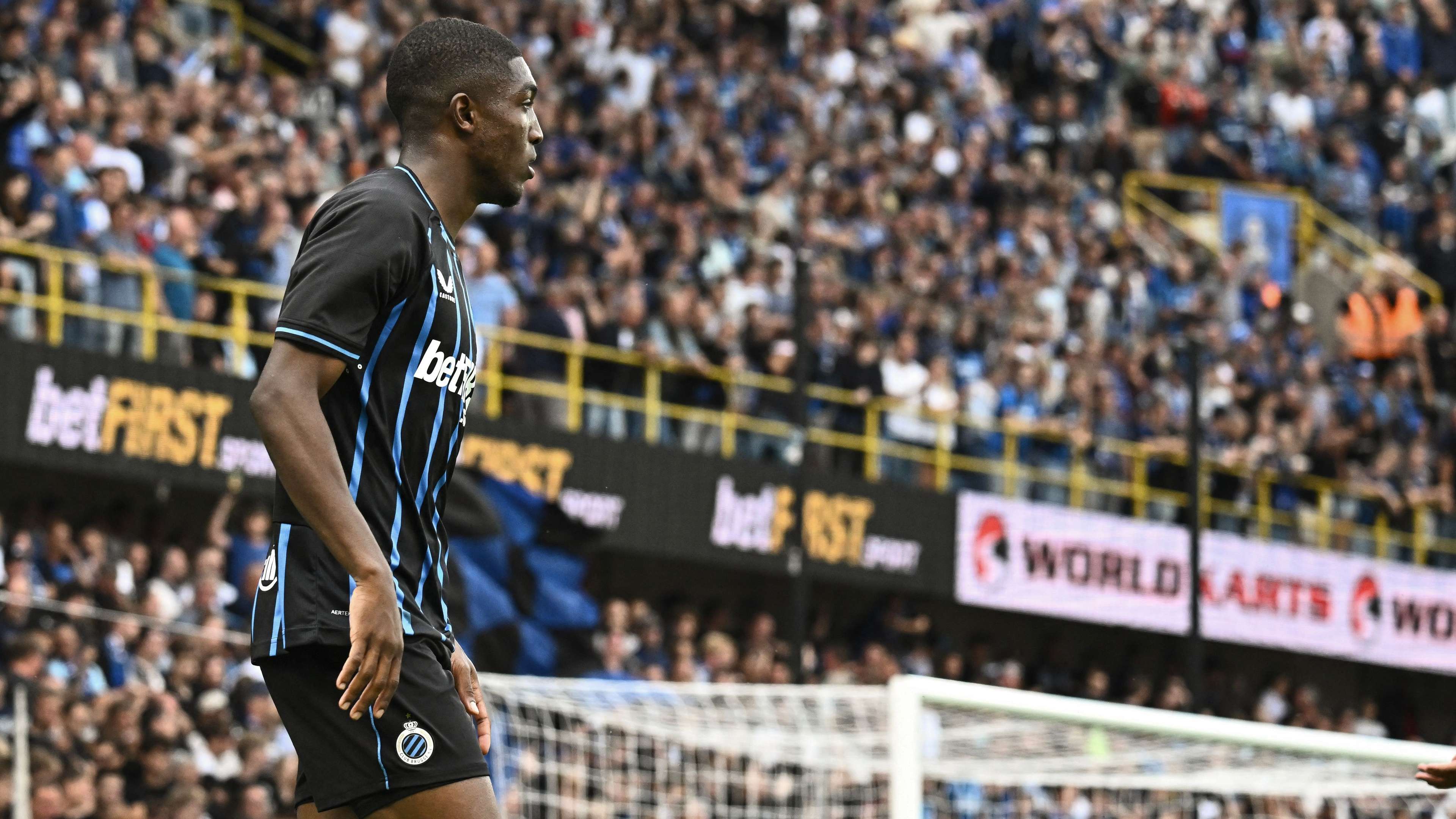 FBL-BEL-PROLEAGUE-CERCLE-BRUGGE-GENK