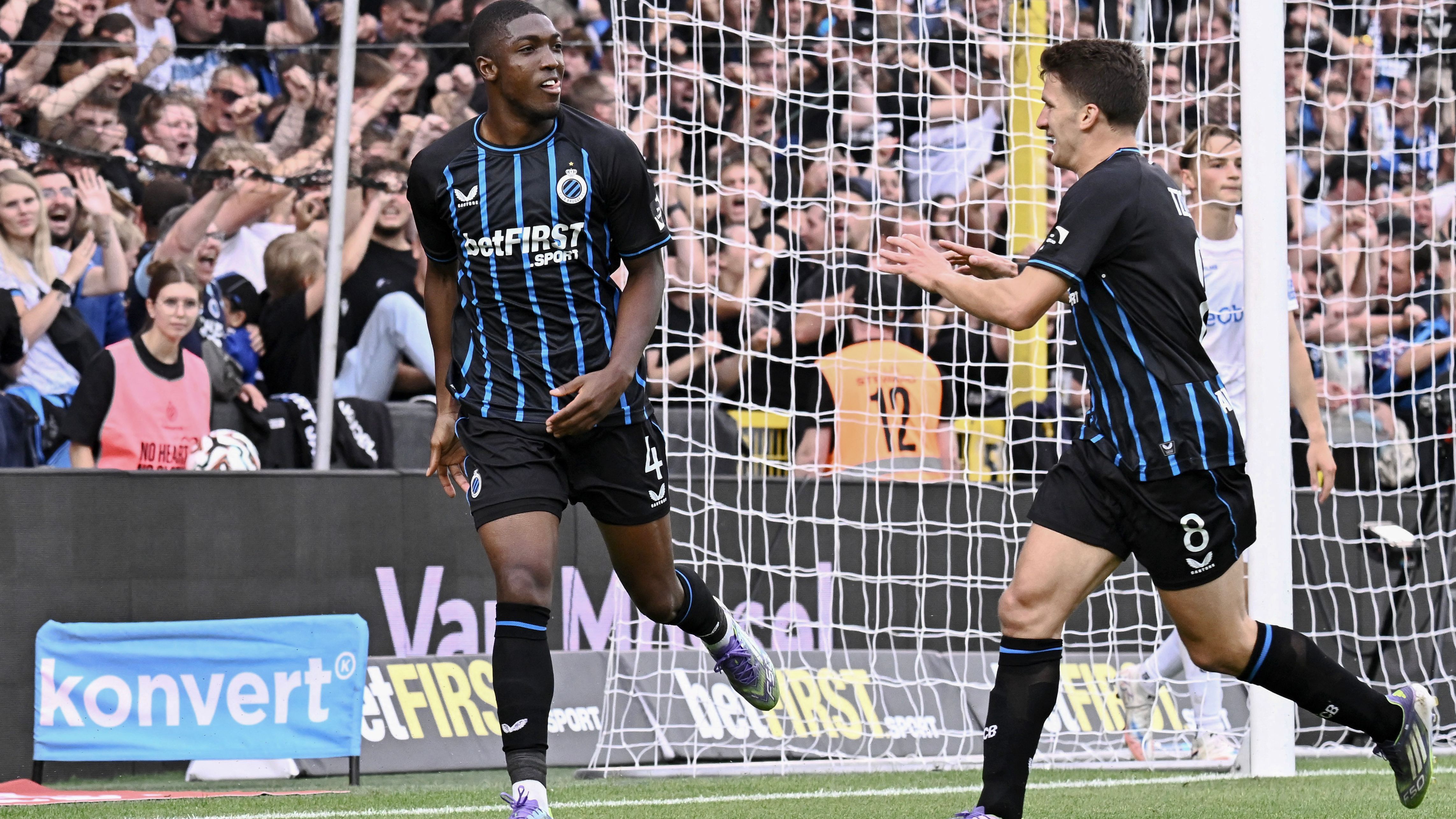 FBL-BEL-PROLEAGUE-CERCLE-BRUGGE-GENK