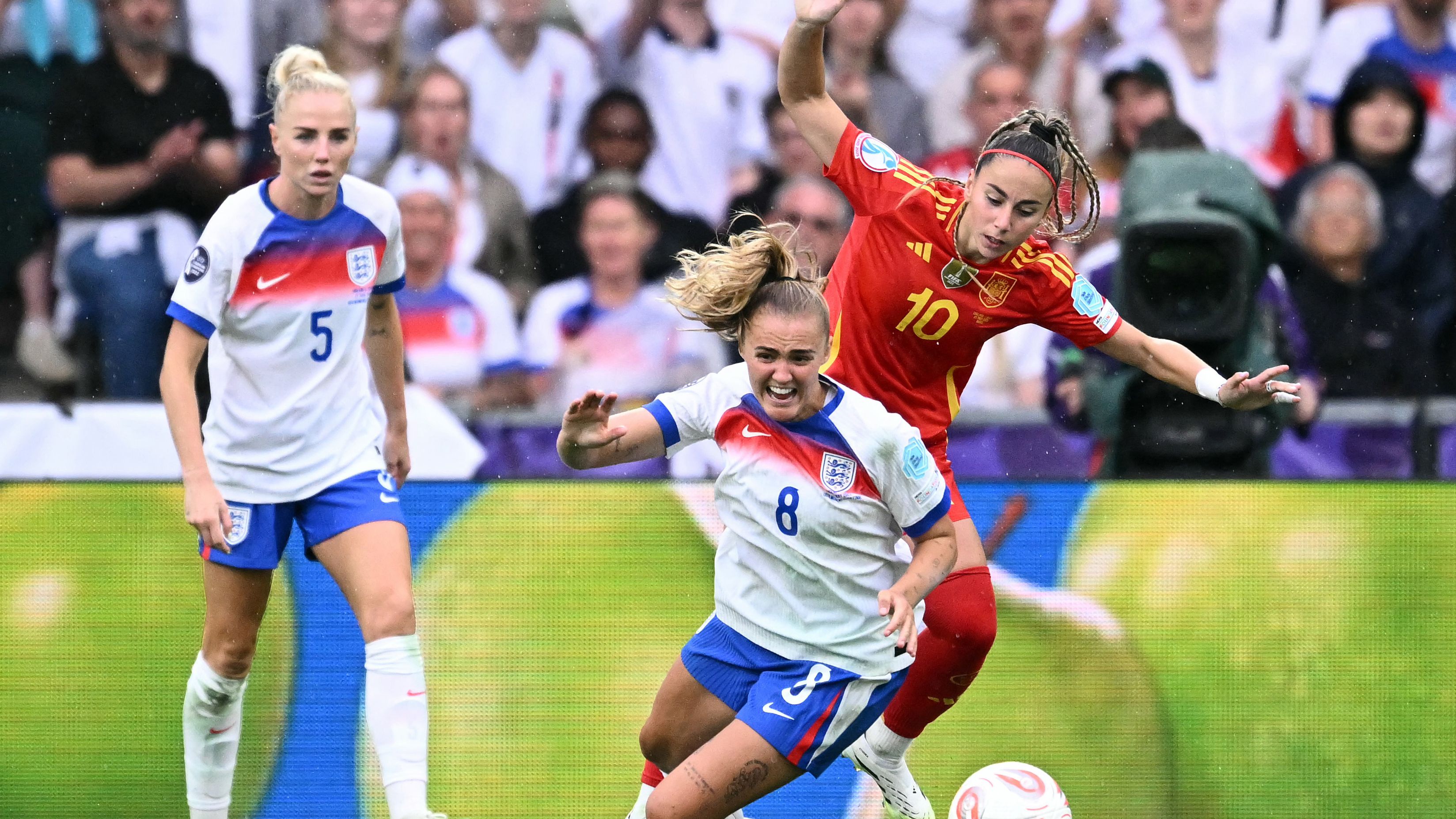 FBL-WOMEN-EURO-2025-FINAL-ENG-ESP