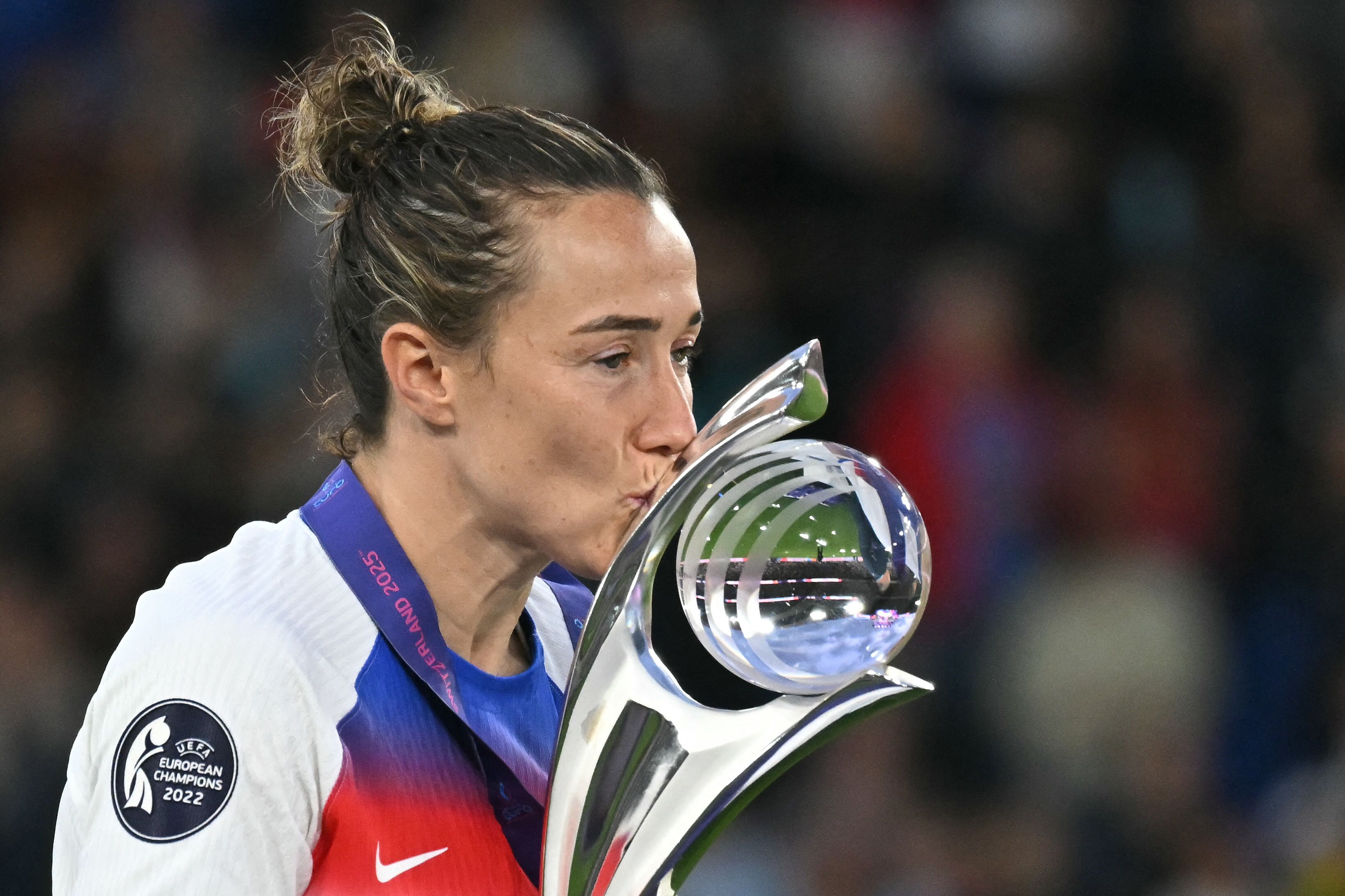 FBL-WOMEN-EURO-2025-FINAL-ENG-ESP