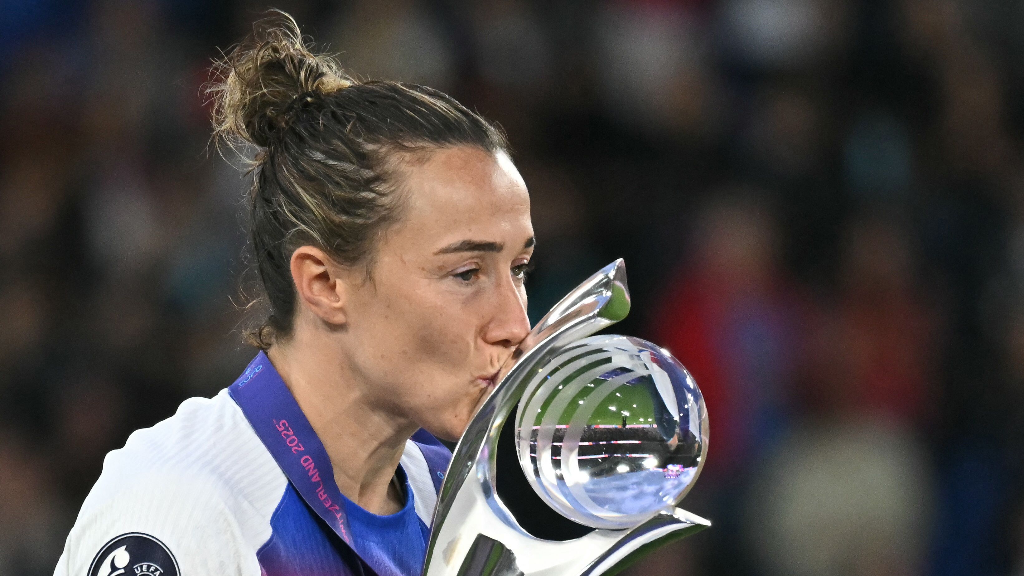 FBL-WOMEN-EURO-2025-FINAL-ENG-ESP
