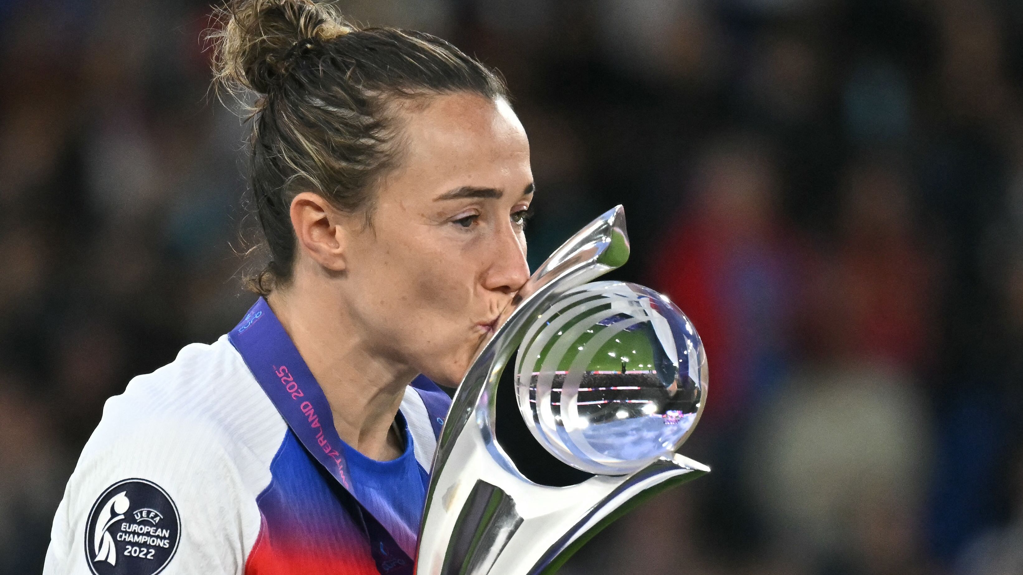 FBL-WOMEN-EURO-2025-FINAL-ENG-ESP