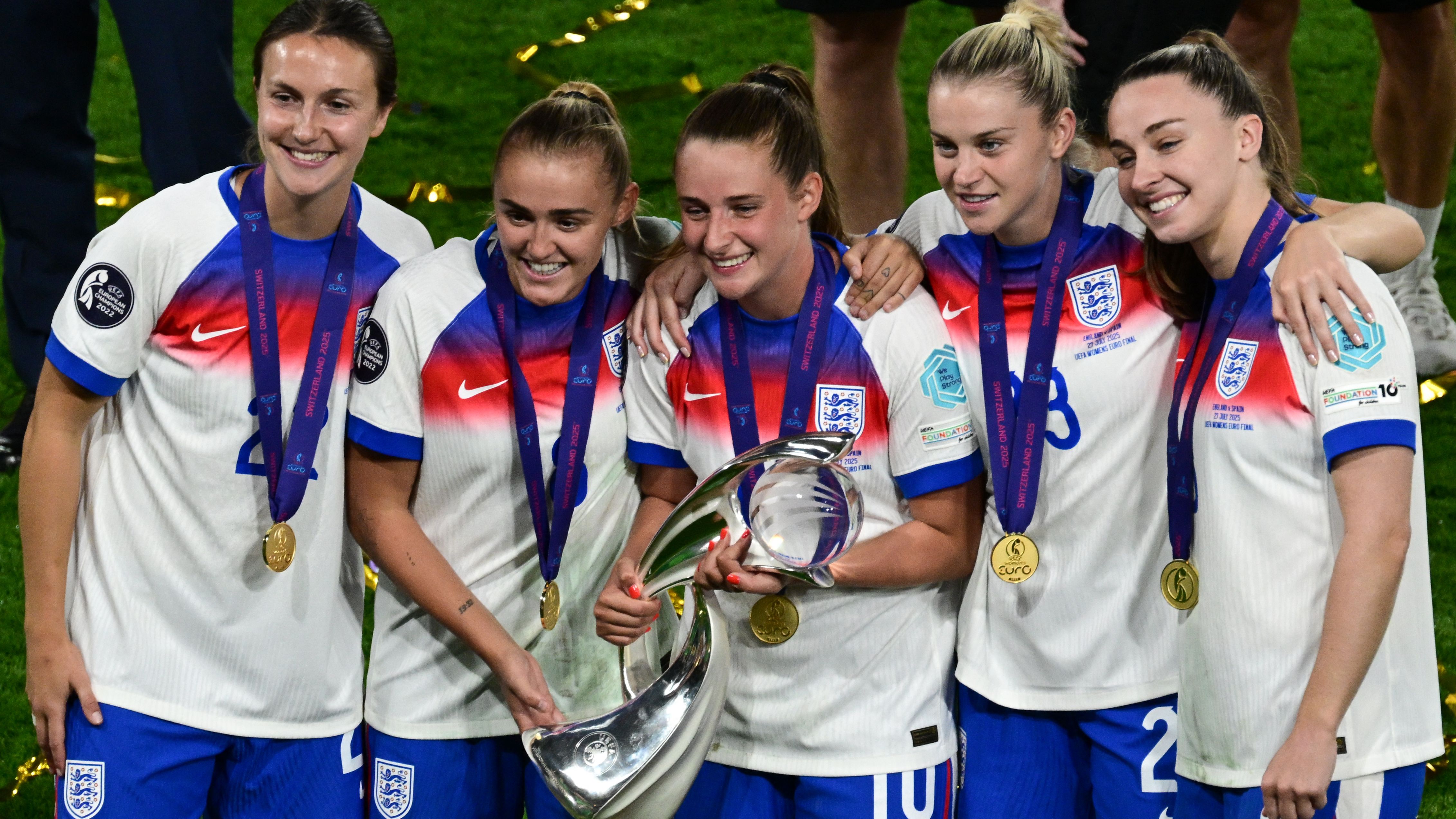 FBL-WOMEN-EURO-2025-FINAL-ENG-ESP