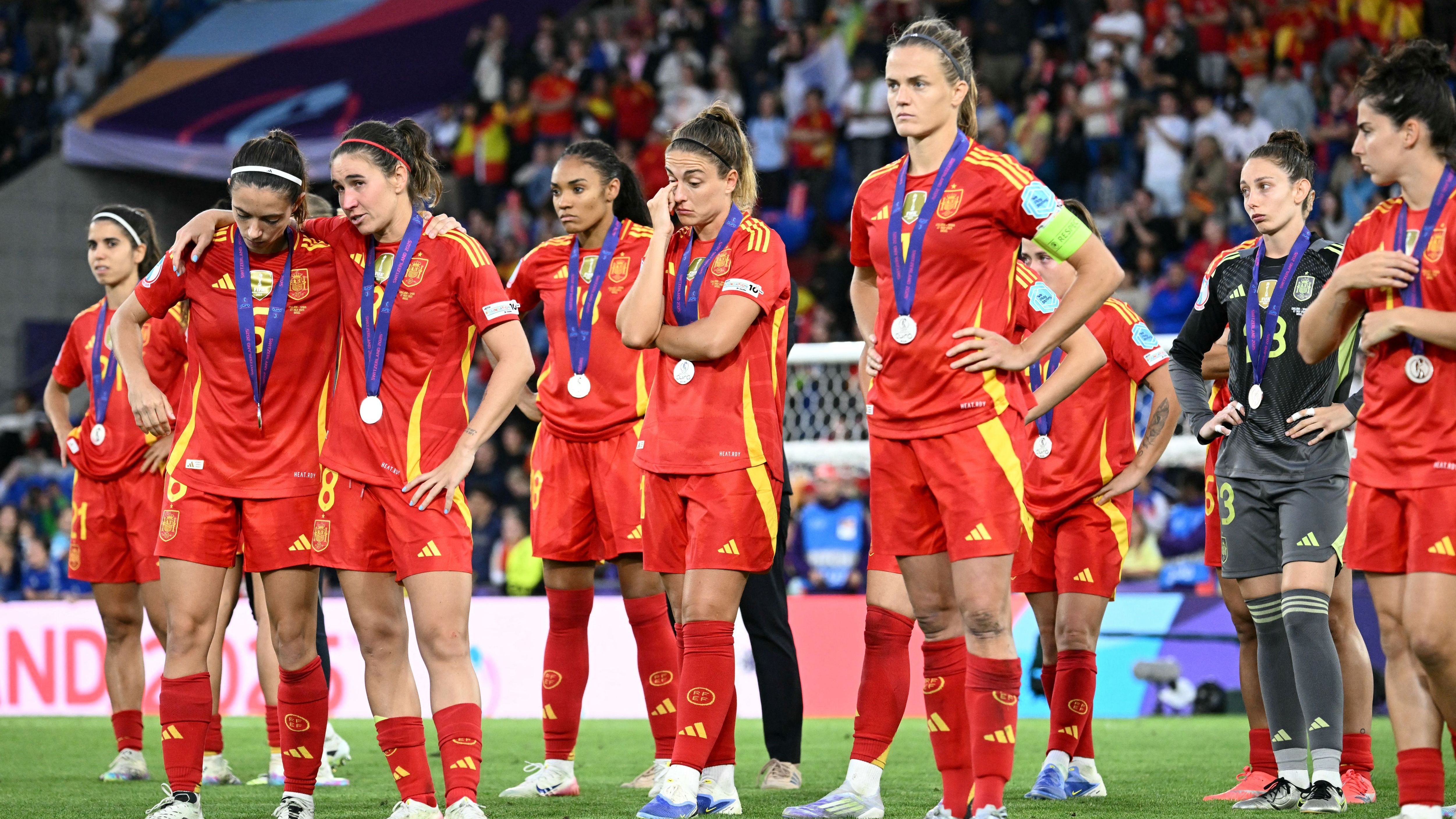 TOPSHOT-FBL-WOMEN-EURO-2025-FINAL-ENG-ESP