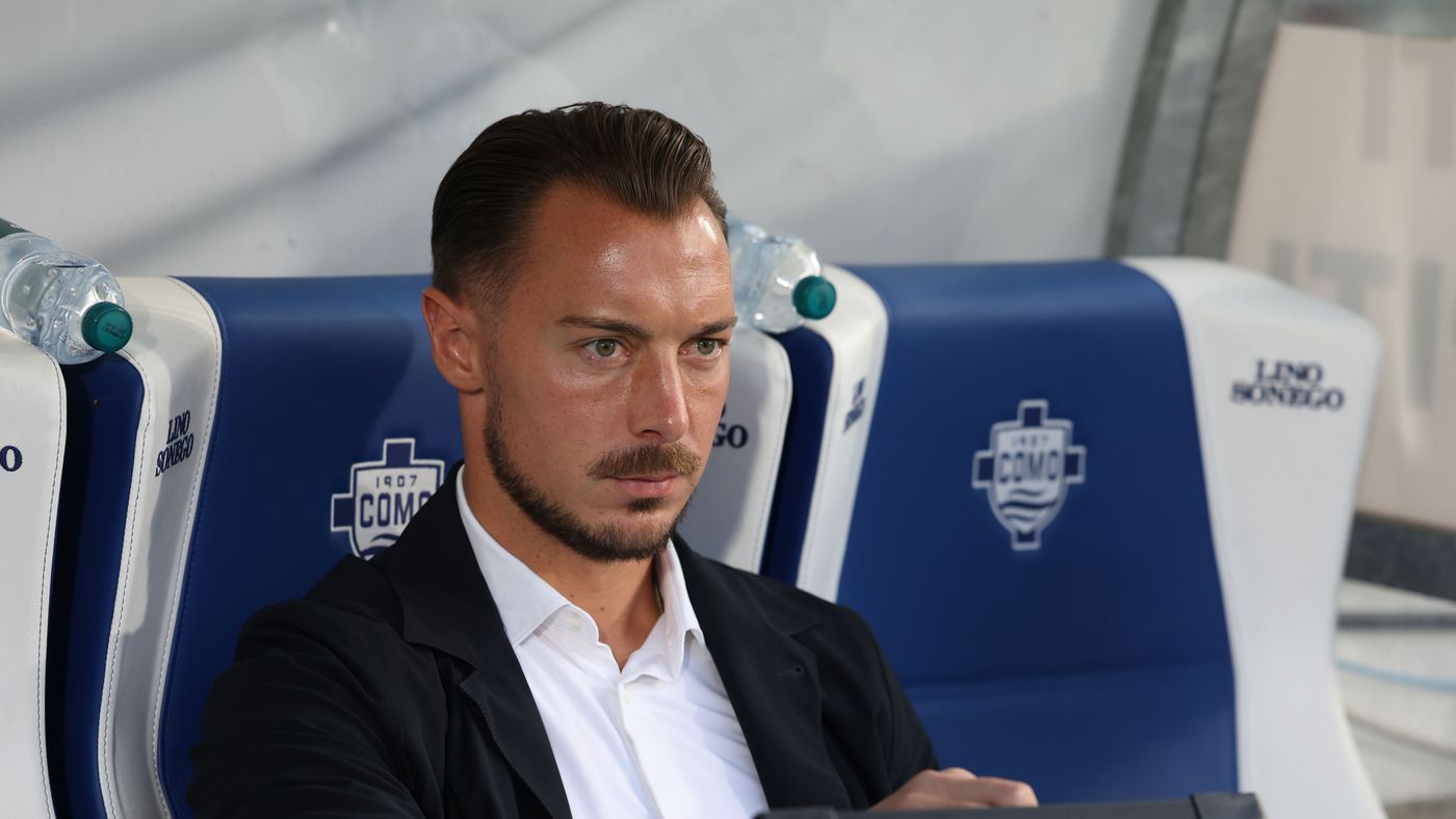 أخبار الأهلي اليوم | ليفربول يضع عينه على نجم الراقي .. وماتياس يايسله يرفض حملات الجماهير ضد لاعبه الشاب